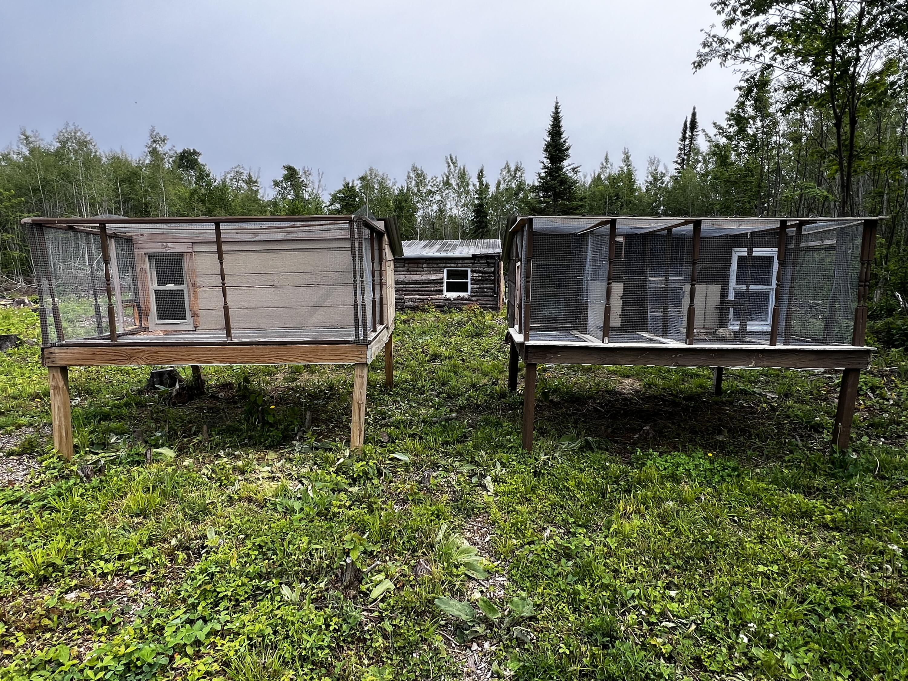 170 Grampys Way Monticello, ME 04760 - Photo 31 of 58 IMG_8308