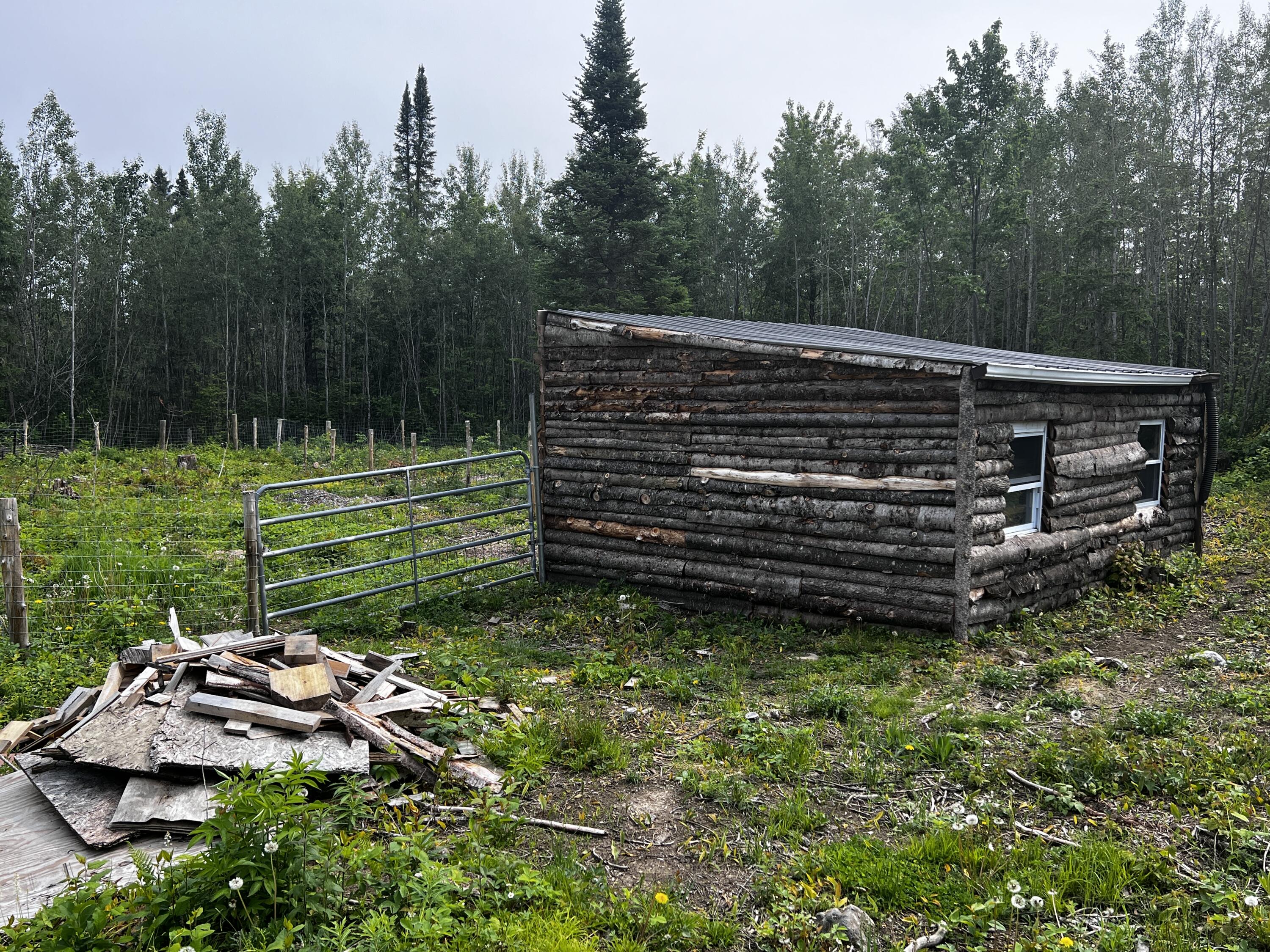 170 Grampys Way Monticello, ME 04760 - Photo 32 of 58 IMG_8310