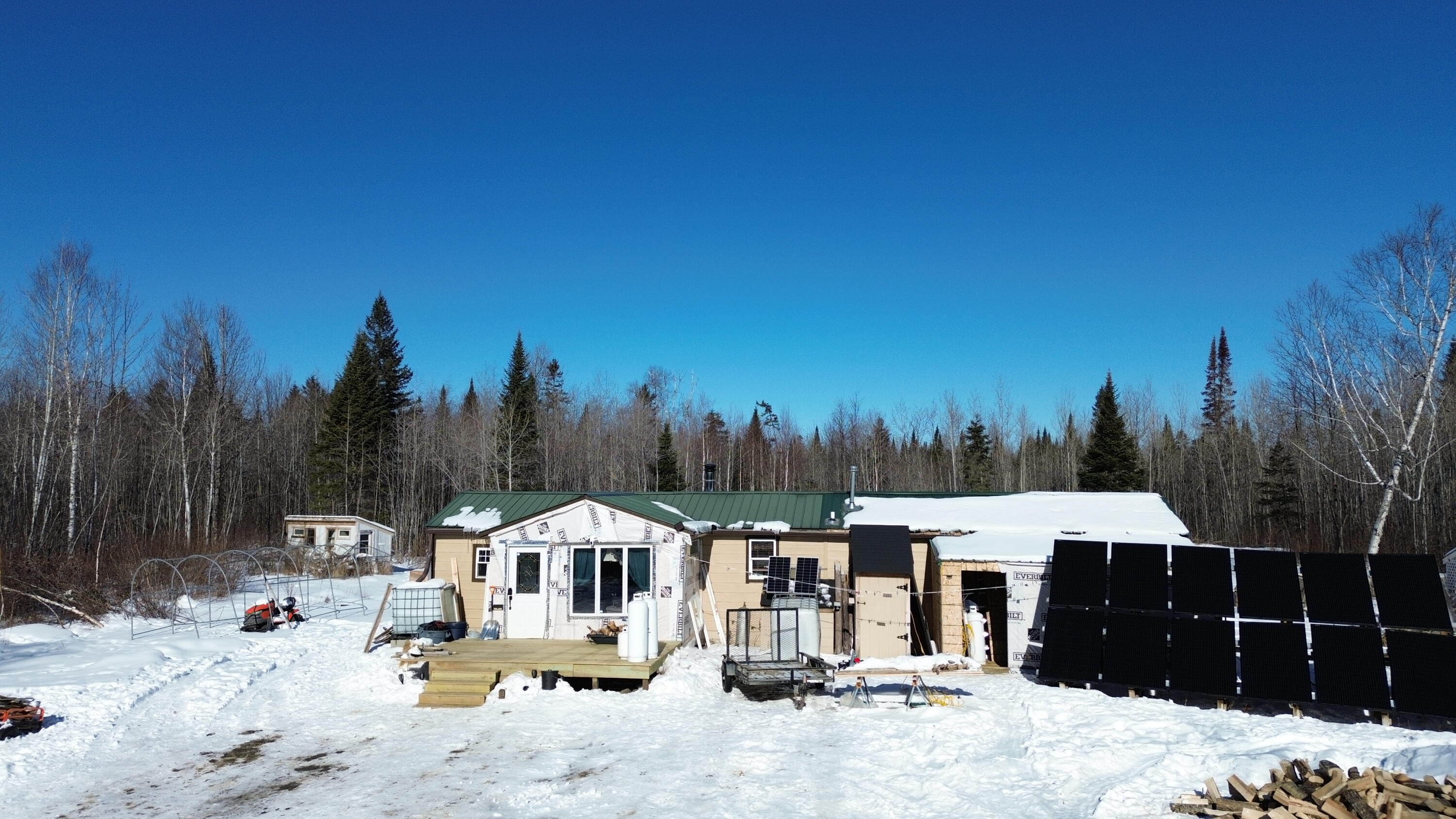 170 Grampys Way Monticello, ME 04760 - Photo 39 of 58 DJI_0666