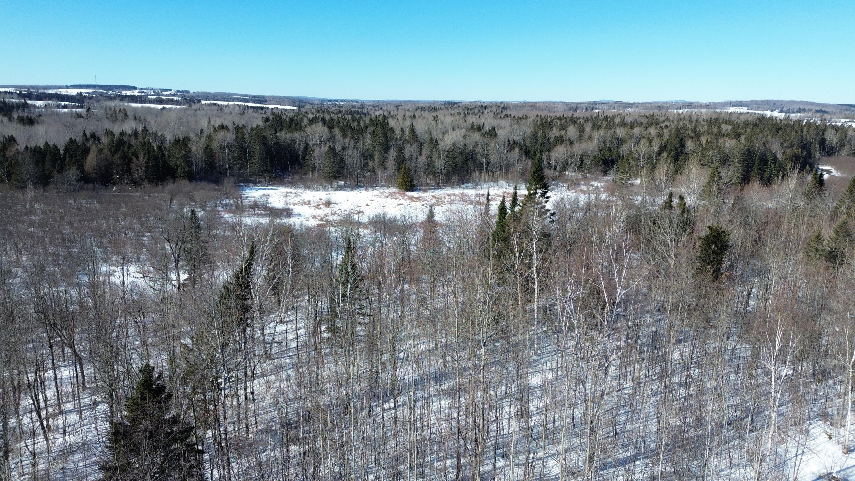 170 Grampys Way Monticello, ME 04760 - Photo 46 of 58 DJI_0678