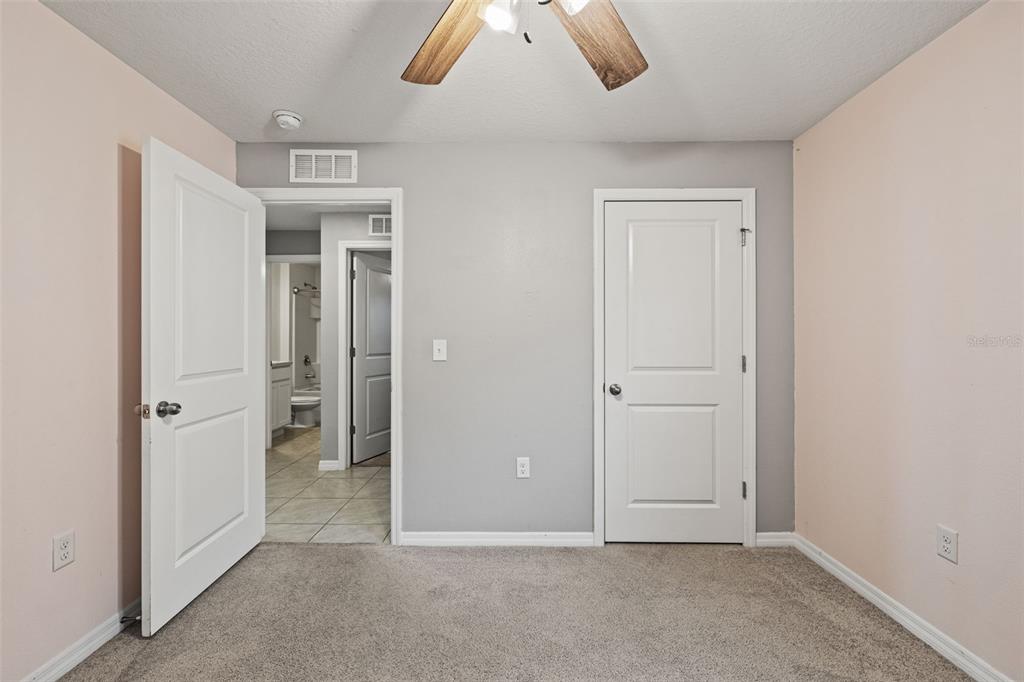 12115 Lily Magnolia Lane Riverview, FL 33569 - Photo 26 of 41 a view of an empty room and window