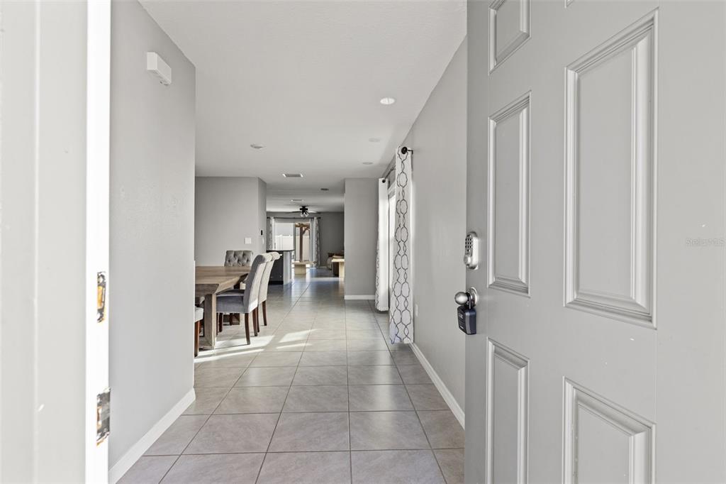 12115 Lily Magnolia Lane Riverview, FL 33569 - Photo 4 of 41