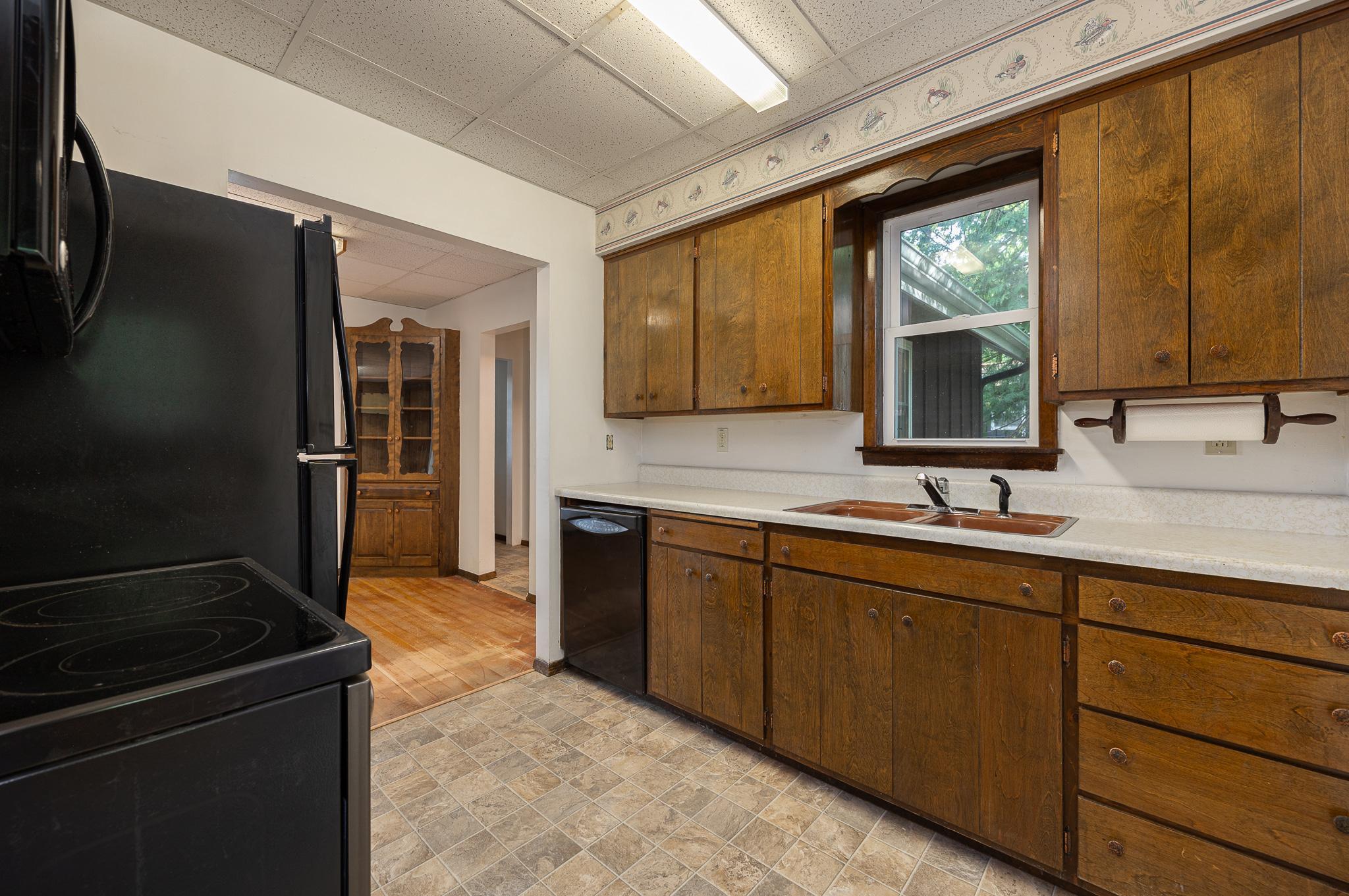 1868 West Ox Yoke Road Northwest Backus, MN 56435 - Photo 5 of 43