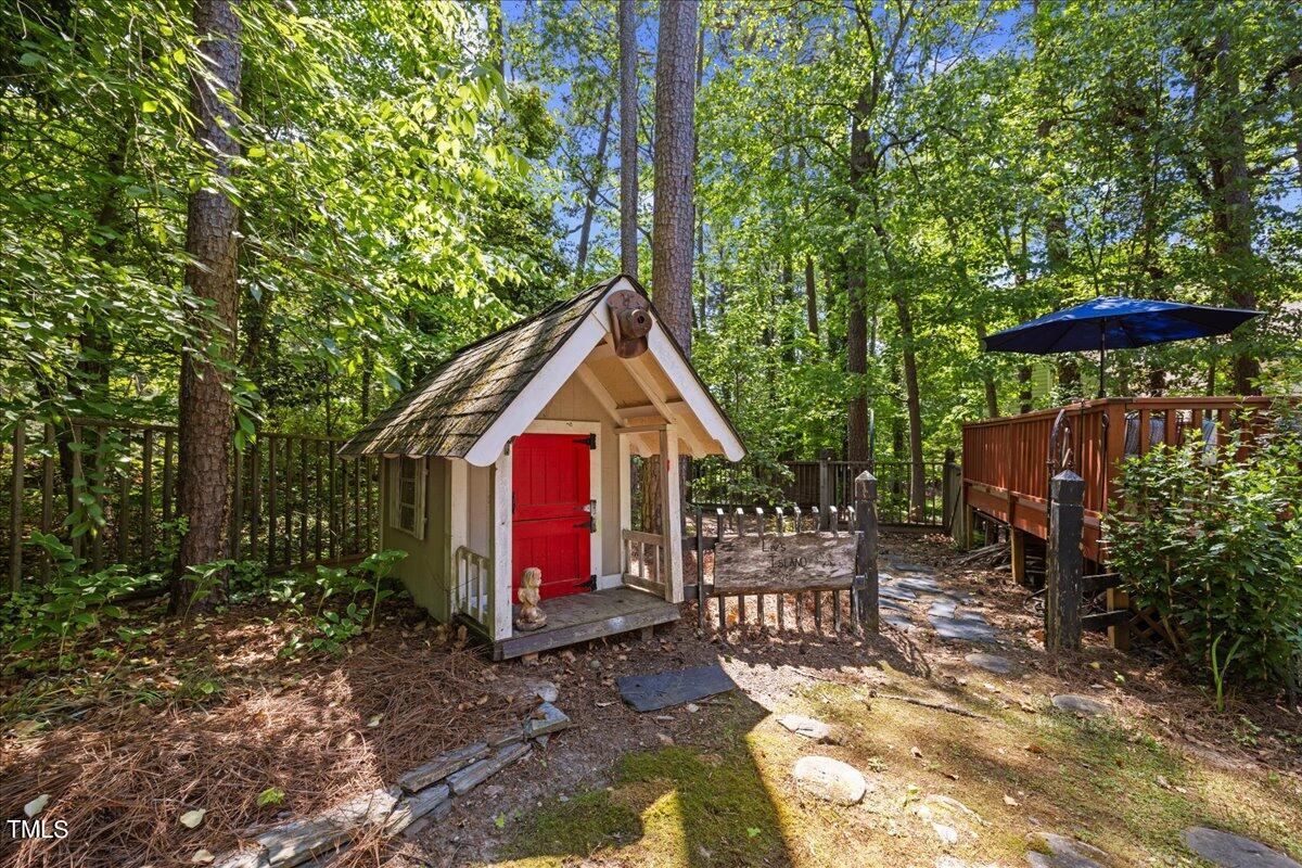 8604 Stanton Place Raleigh, NC 27615 - Photo 43 of 54 44-2a1a2053