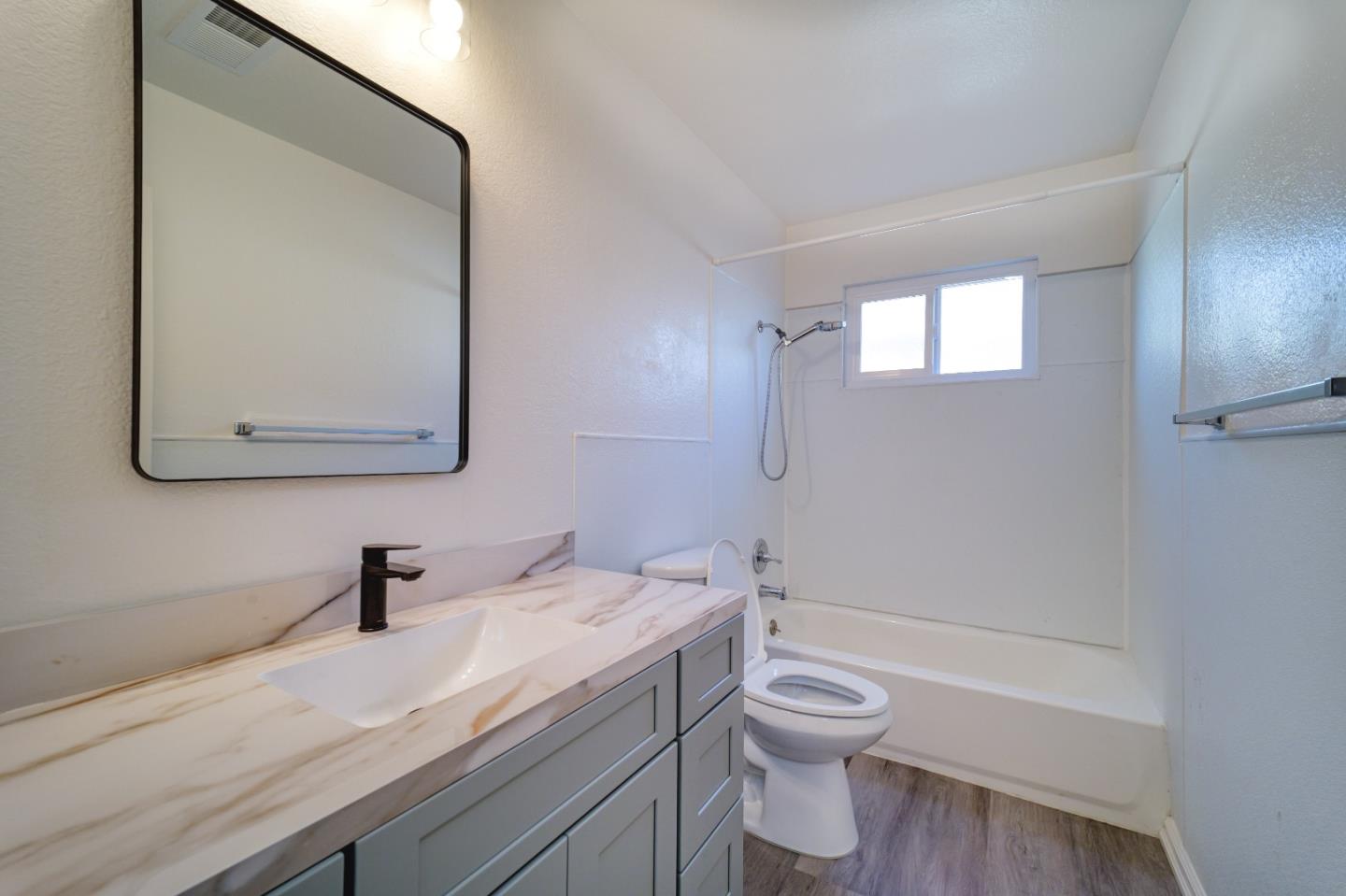 136 Dutch Flat Road Vallejo, CA 94589 - Photo 11 of 24