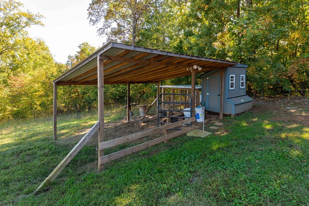 101 Swafford Georgetown, TN 37336 - Photo 10 of 65
