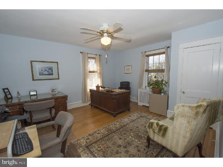 432 Anthwyn Road Narberth, PA 19072 - Photo 14 of 25 Gallery Image 14
