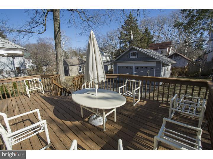 432 Anthwyn Road Narberth, PA 19072 - Photo 22 of 25 Gallery Image 22