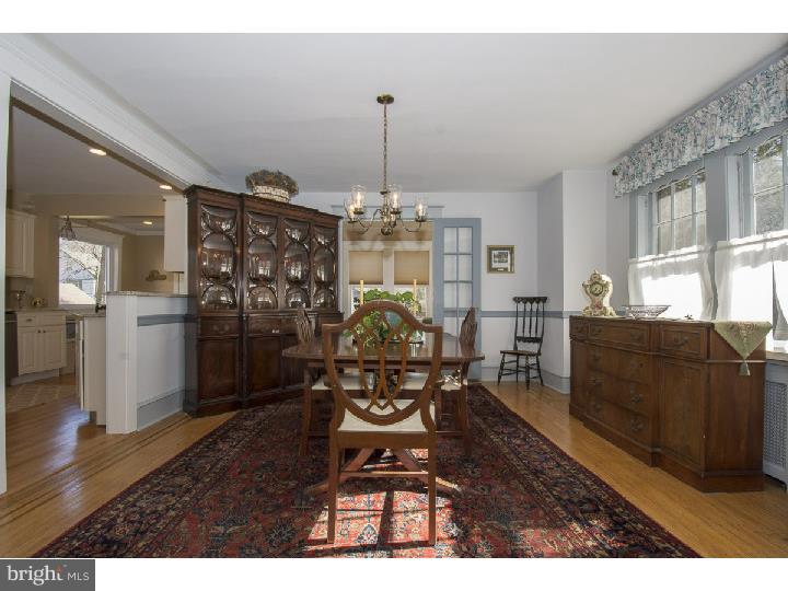 432 Anthwyn Road Narberth, PA 19072 - Photo 8 of 25 Gallery Image 8
