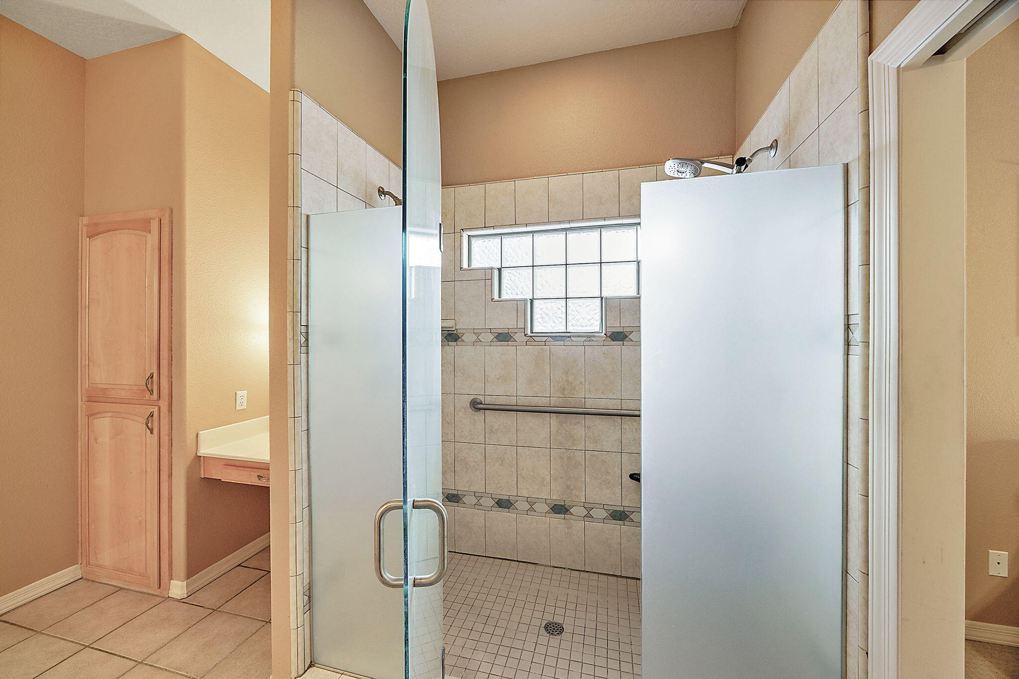 1065 Coral Ridge Eagle Point, OR 97524 - Photo 27 of 65 ApxCR (52)
