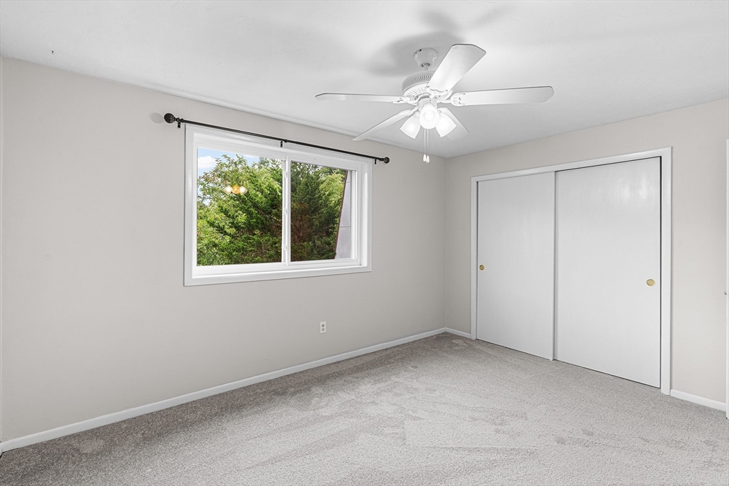 6 Apricot Street, Unit 10 Worcester, MA 01603 - Photo 26 of 33
