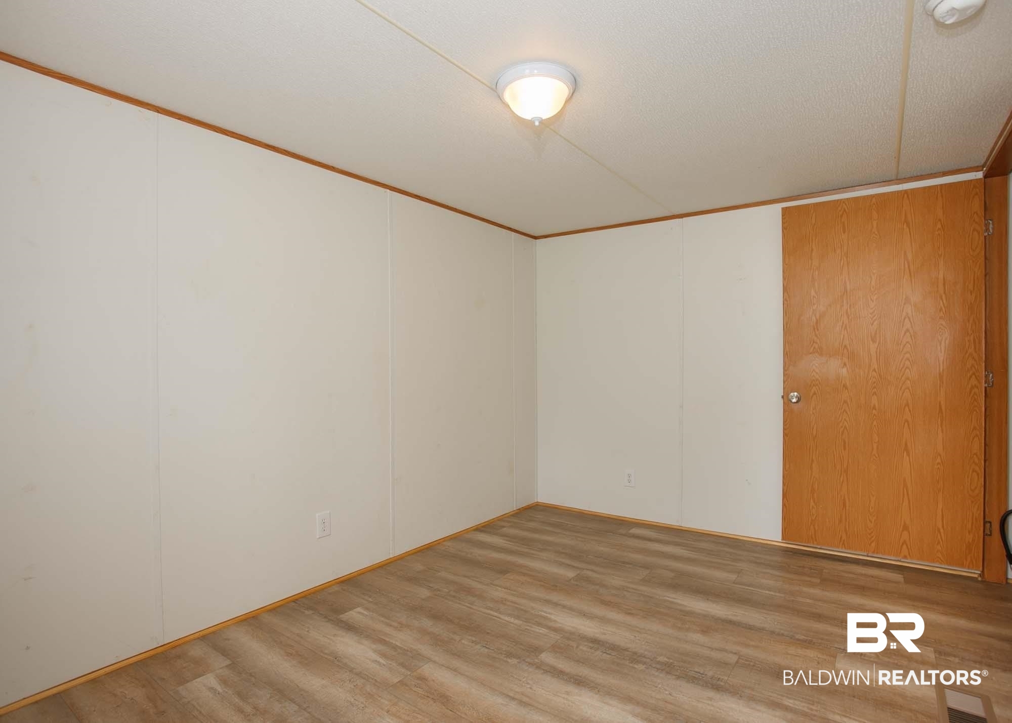 17065 Boomerang Lane Foley, AL 36535 - Photo 30 of 38