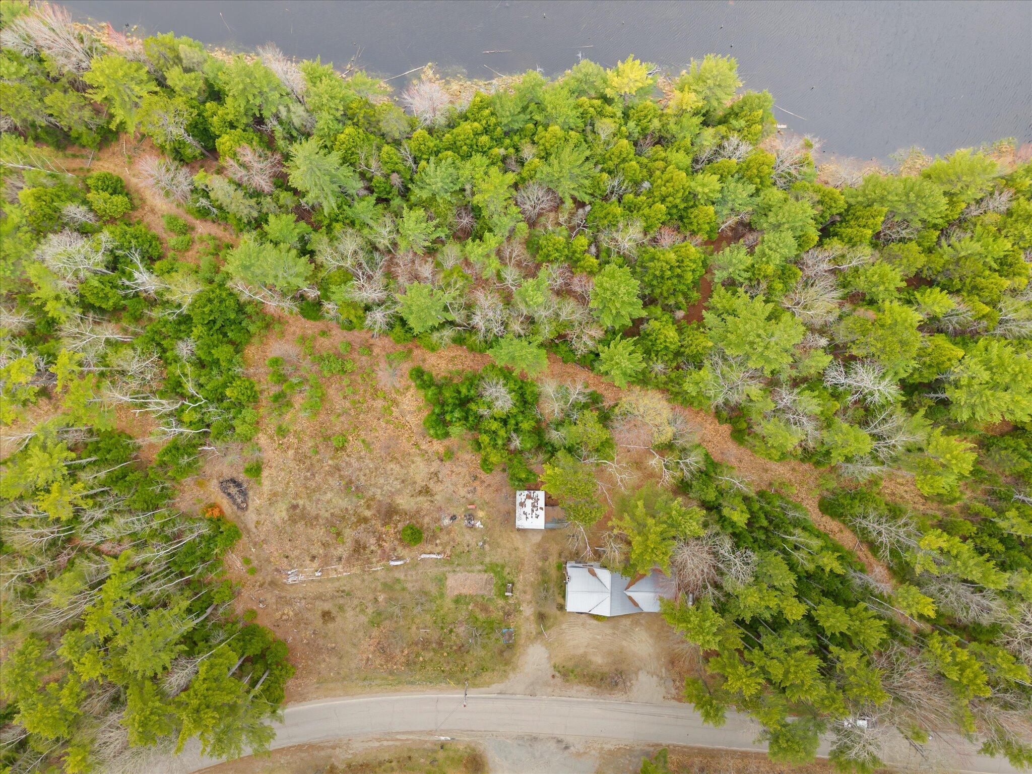 226 Cards Ridge Road Greenbush, ME 04418 - Photo 49 of 51 49-226 Cards Ridge Rd
