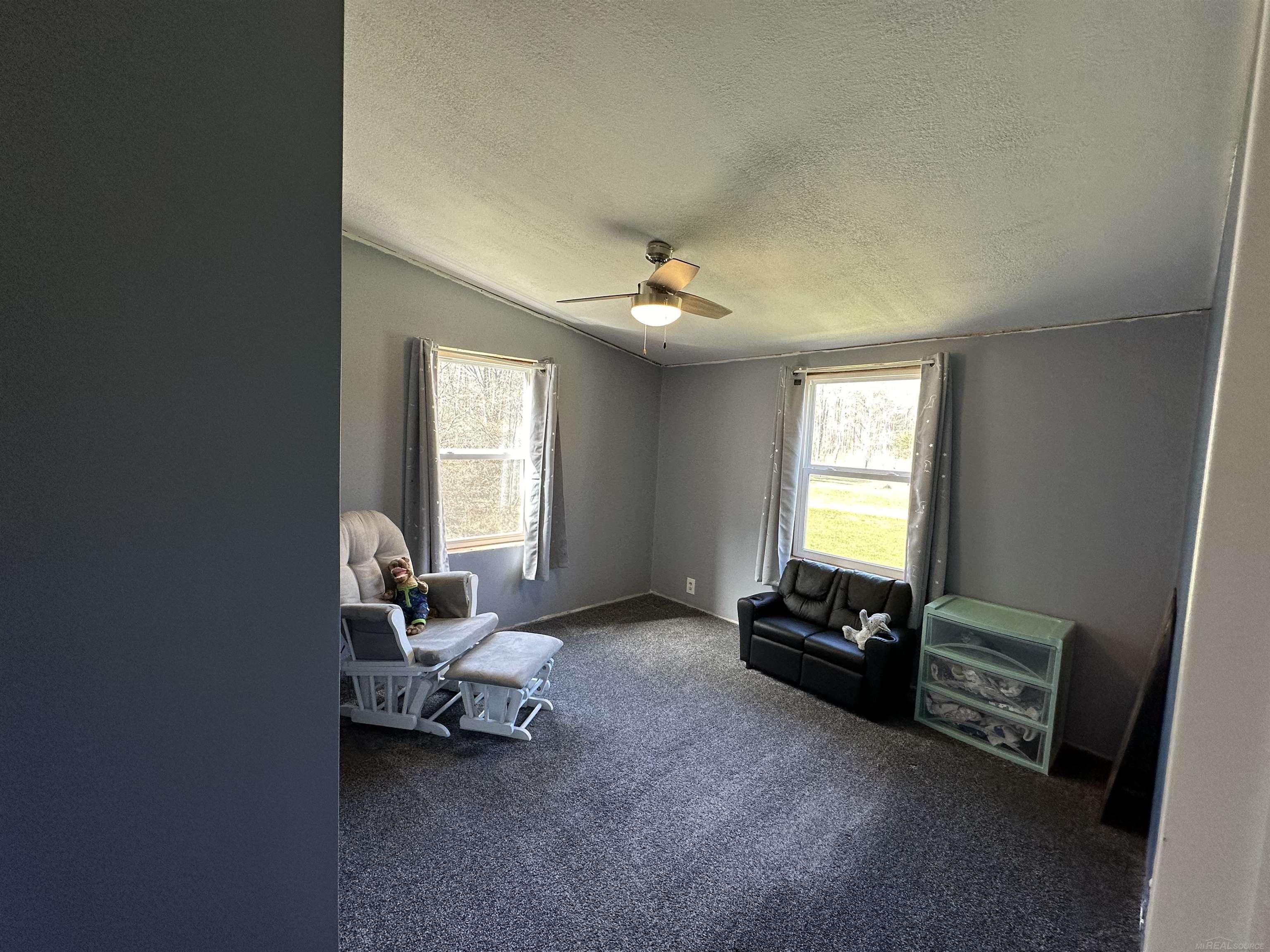 3720 Walker Road Carsonville, MI 48419 - Photo 17 of 32