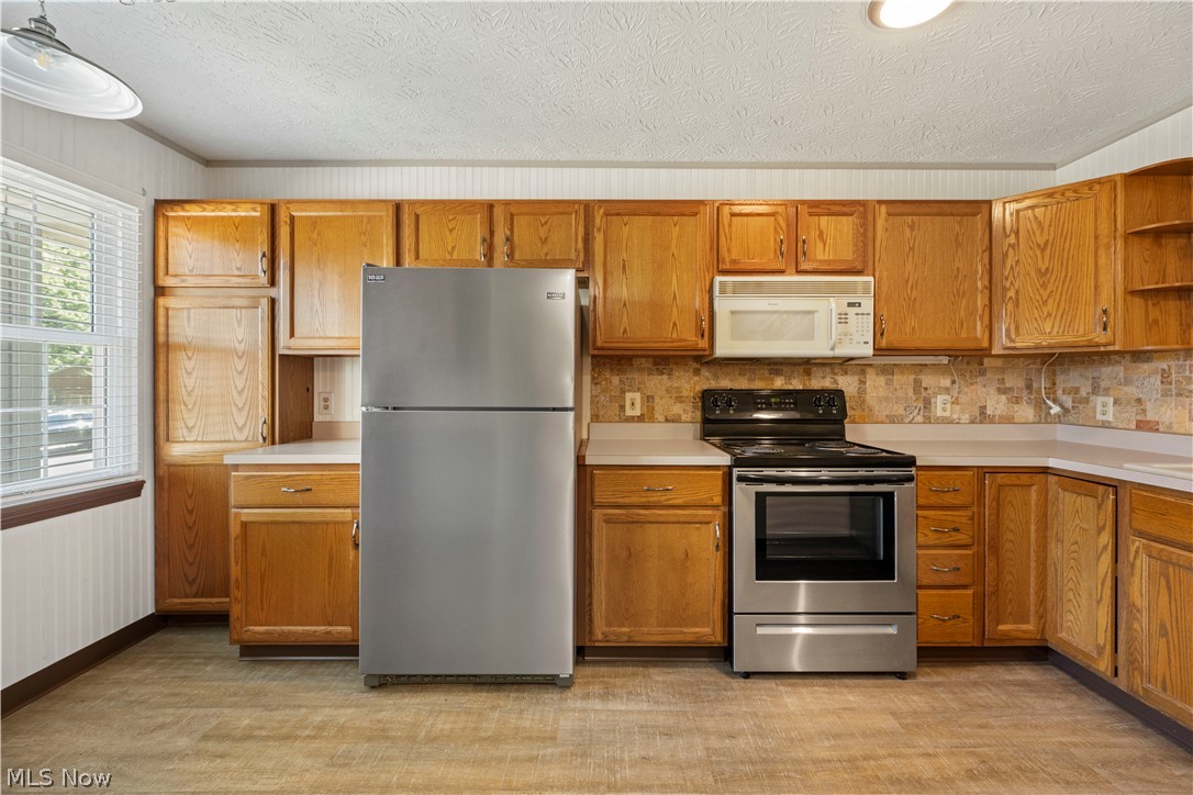 3030 23rd Street Northwest Canton, OH 44708 - Photo 5 of 41
