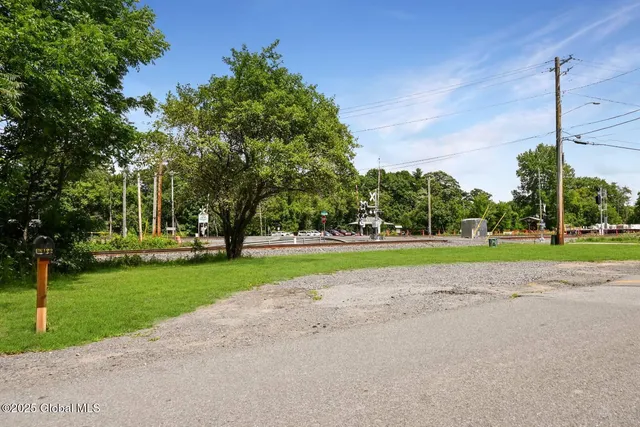 $49,950 | 1 Prospect Street, Voorheesville, NY 12186