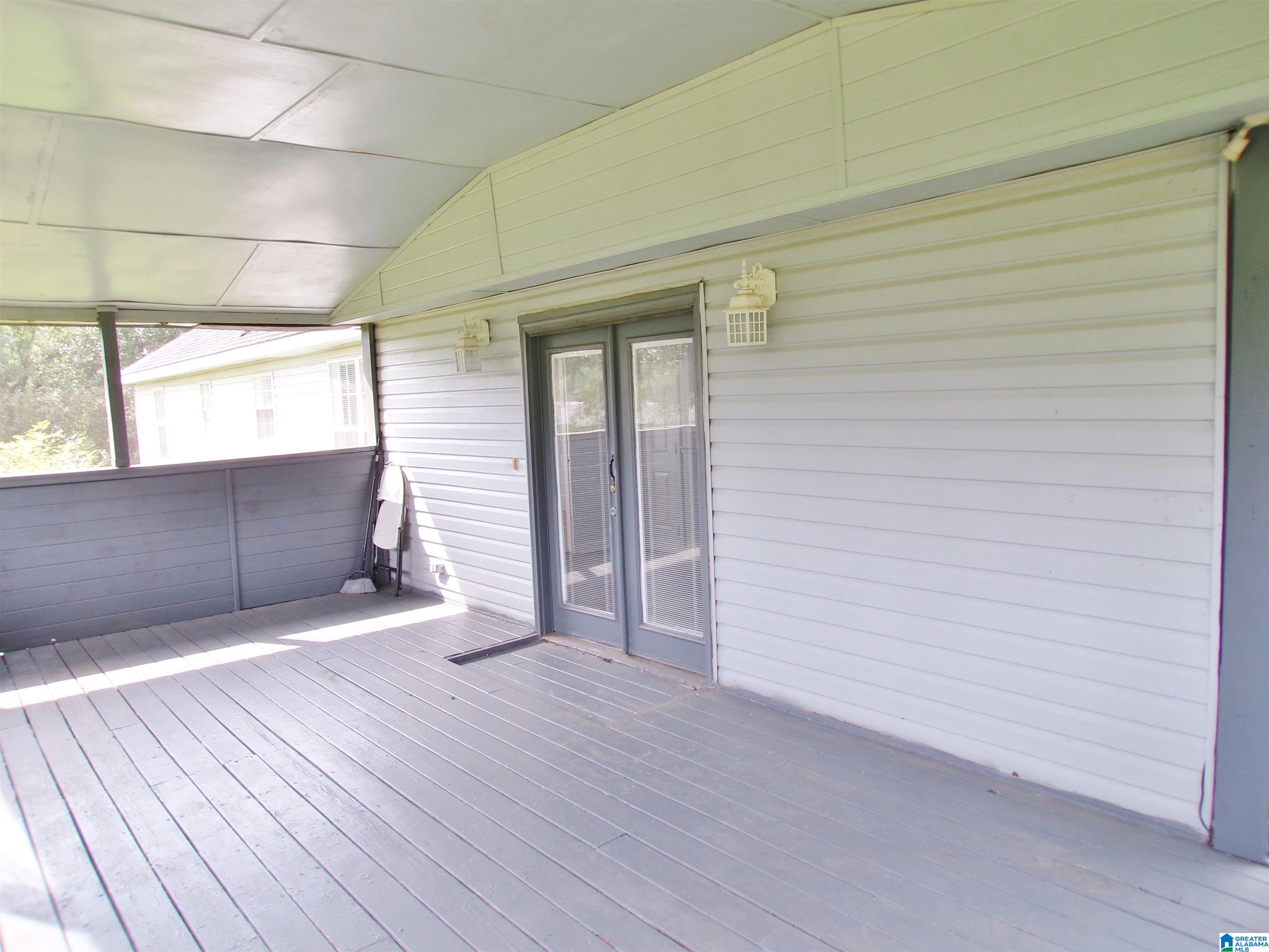 1729 Patch Place Anniston, AL 36201 - Photo 38 of 45