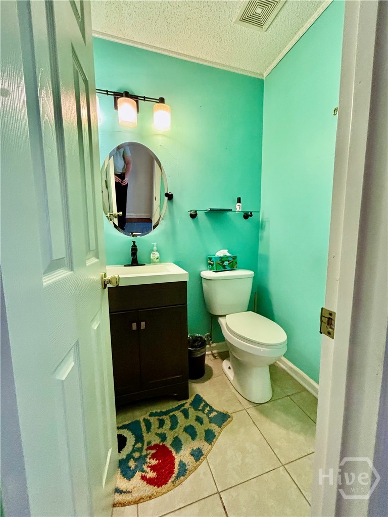 135 Brookstone Place Athens, GA 30605 - Photo 14 of 24