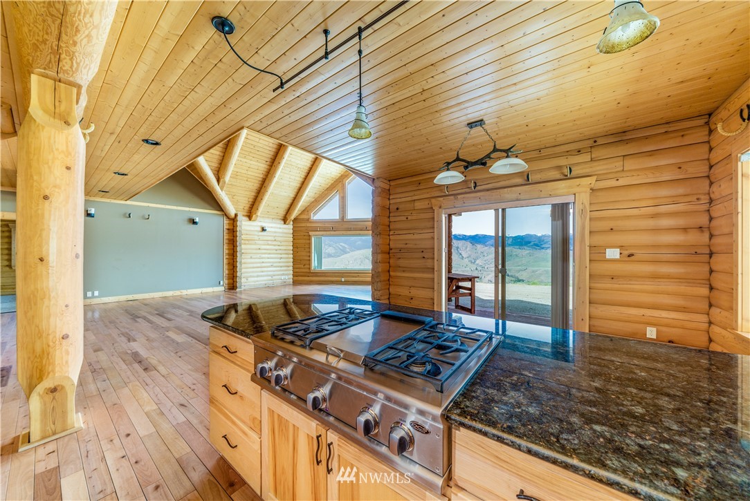 7 Hannah Road Pateros, WA 98846 - Photo 11 of 25 Gallery Image 11