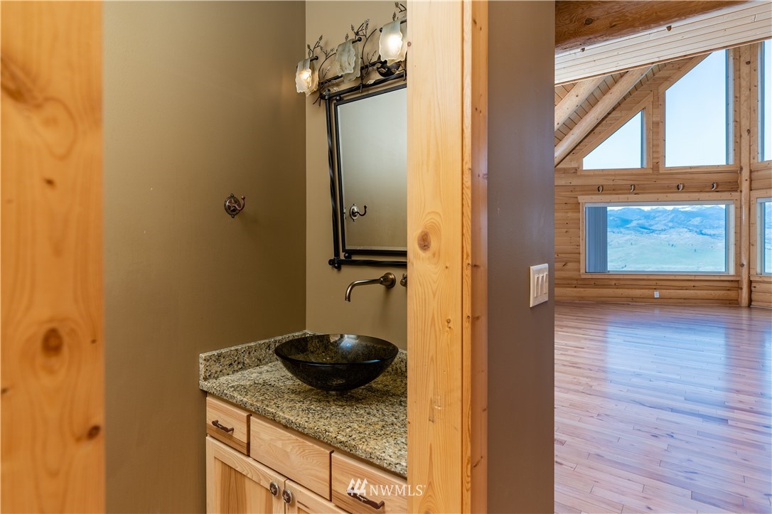 7 Hannah Road Pateros, WA 98846 - Photo 12 of 25 Gallery Image 12