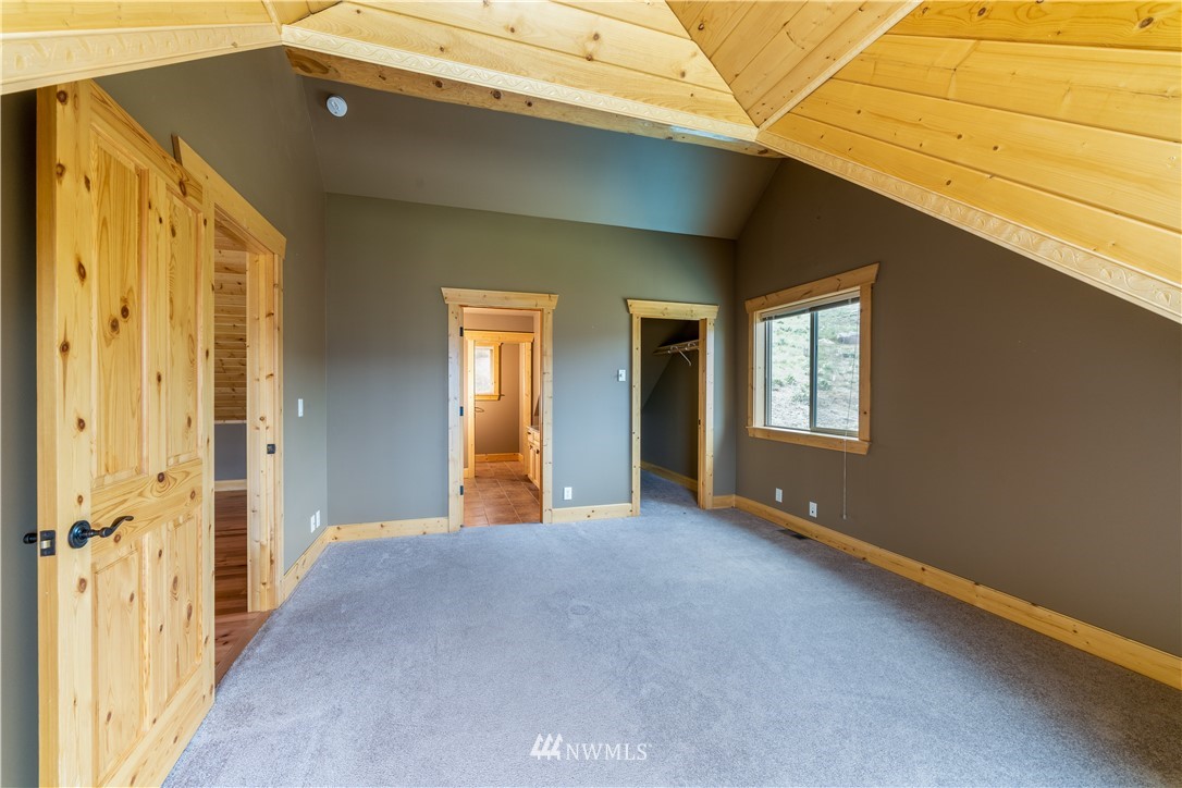 7 Hannah Road Pateros, WA 98846 - Photo 13 of 25 Gallery Image 13