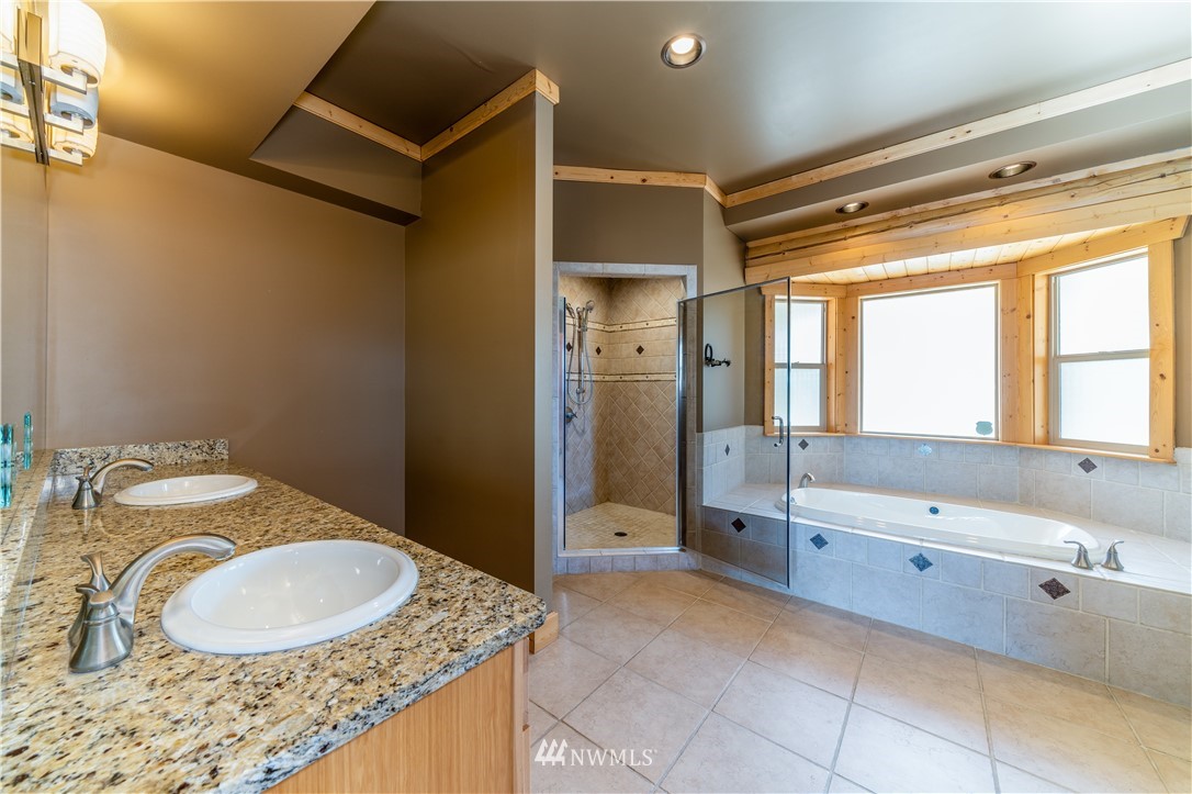 7 Hannah Road Pateros, WA 98846 - Photo 14 of 25 Gallery Image 14