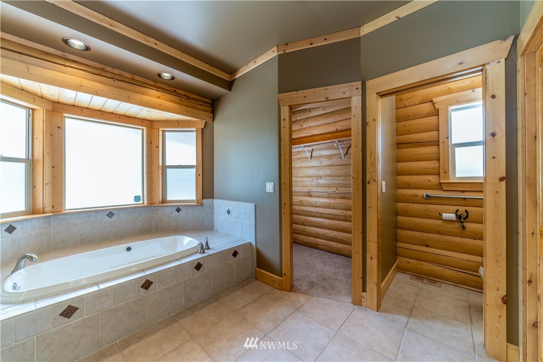 7 Hannah Road Pateros, WA 98846 - Photo 15 of 25 Gallery Image 15