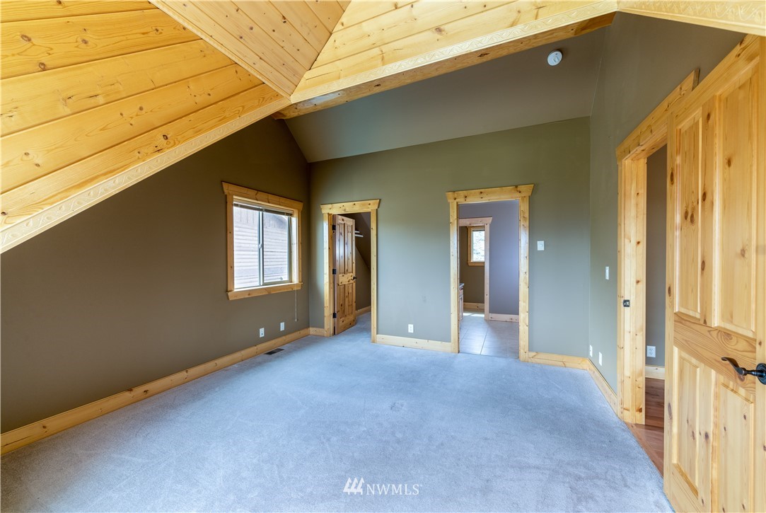 7 Hannah Road Pateros, WA 98846 - Photo 16 of 25 Gallery Image 16