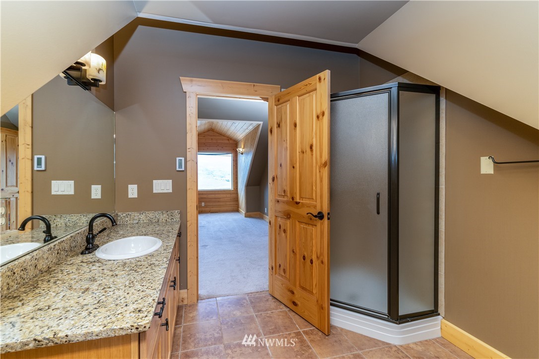 7 Hannah Road Pateros, WA 98846 - Photo 17 of 25 Gallery Image 17
