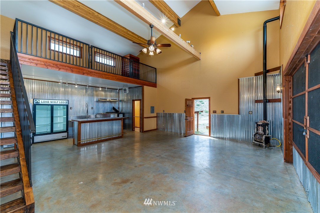 7 Hannah Road Pateros, WA 98846 - Photo 18 of 25 Gallery Image 18
