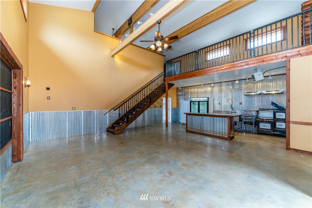 7 Hannah Road Pateros, WA 98846 - Photo 19 of 25 Gallery Image 19