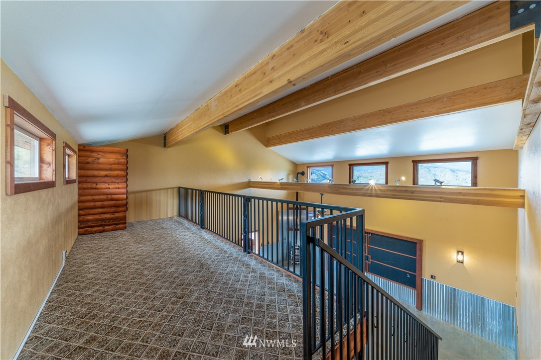 7 Hannah Road Pateros, WA 98846 - Photo 20 of 25 Gallery Image 20