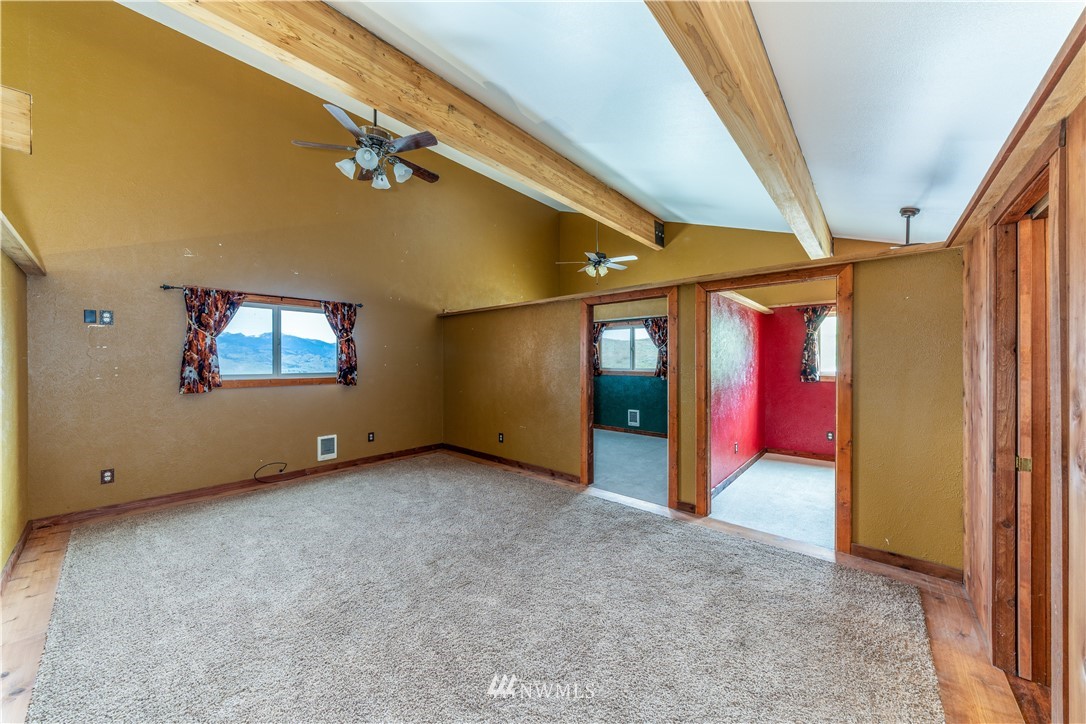 7 Hannah Road Pateros, WA 98846 - Photo 21 of 25 Gallery Image 21