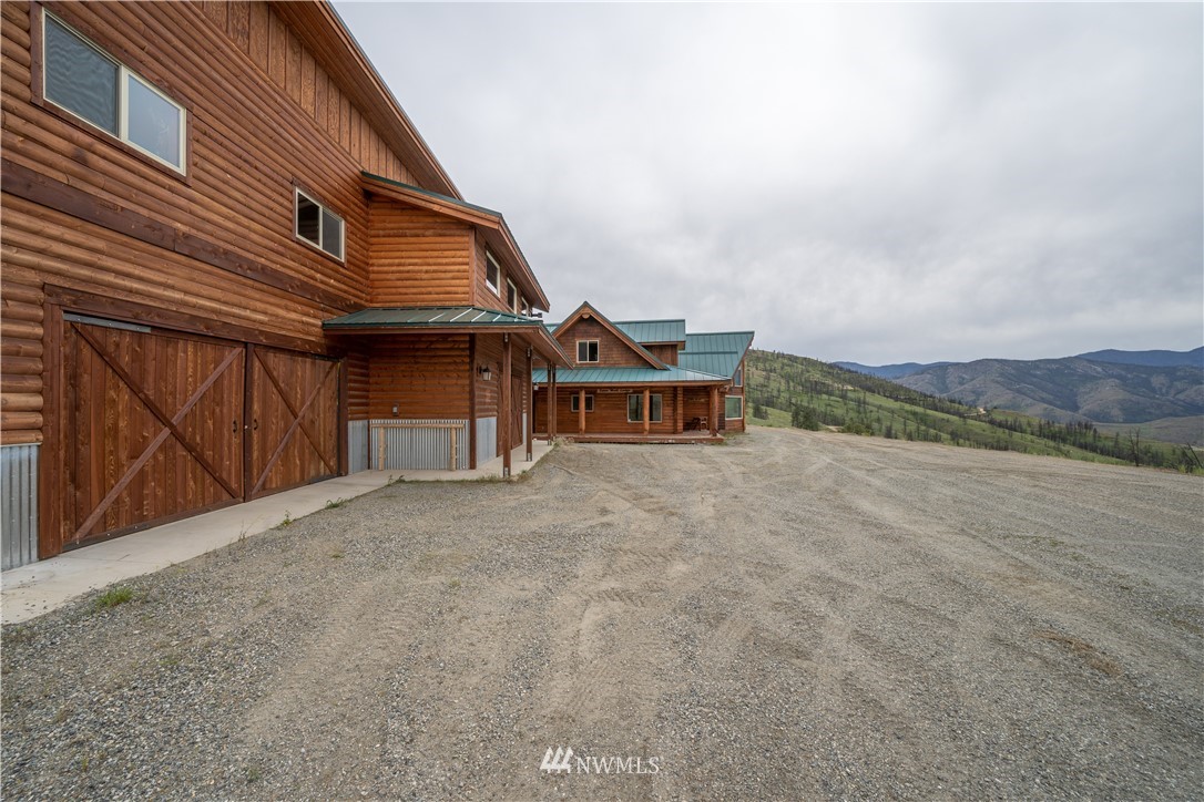 7 Hannah Road Pateros, WA 98846 - Photo 22 of 25 Gallery Image 22
