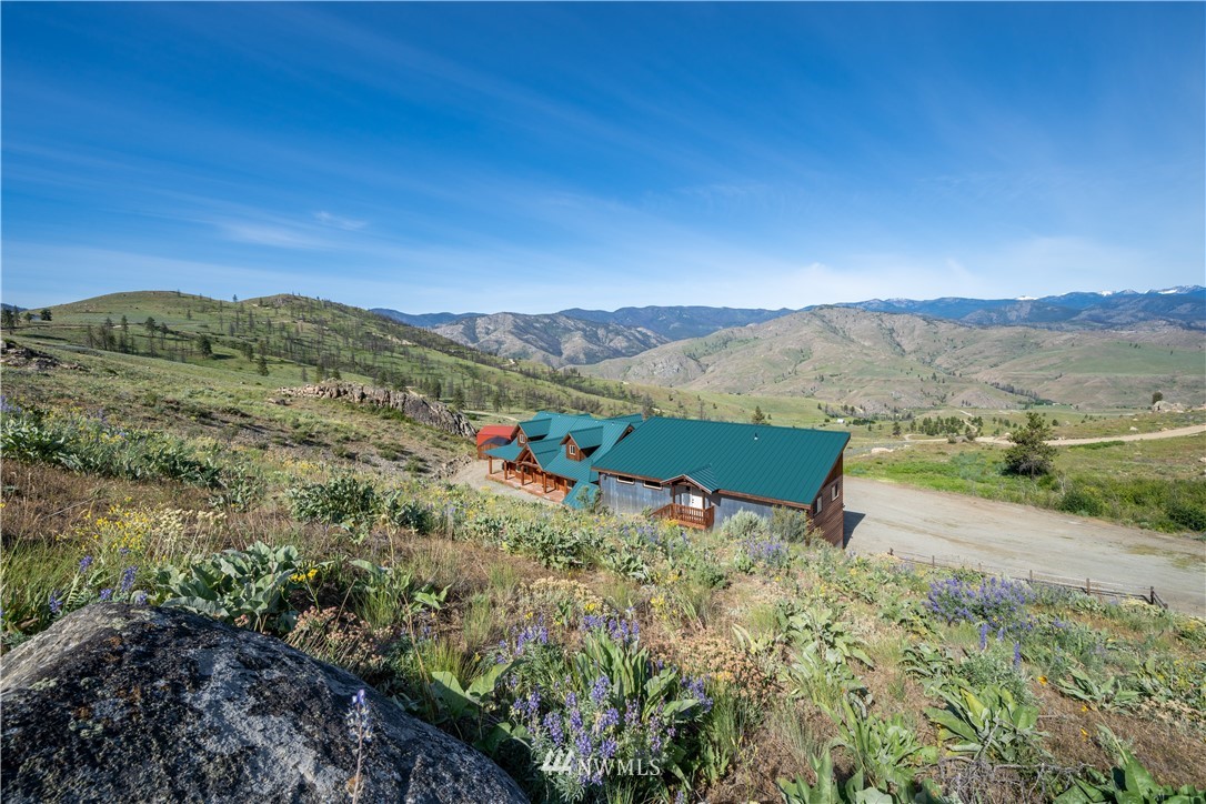 7 Hannah Road Pateros, WA 98846 - Photo 25 of 25 Gallery Image 25