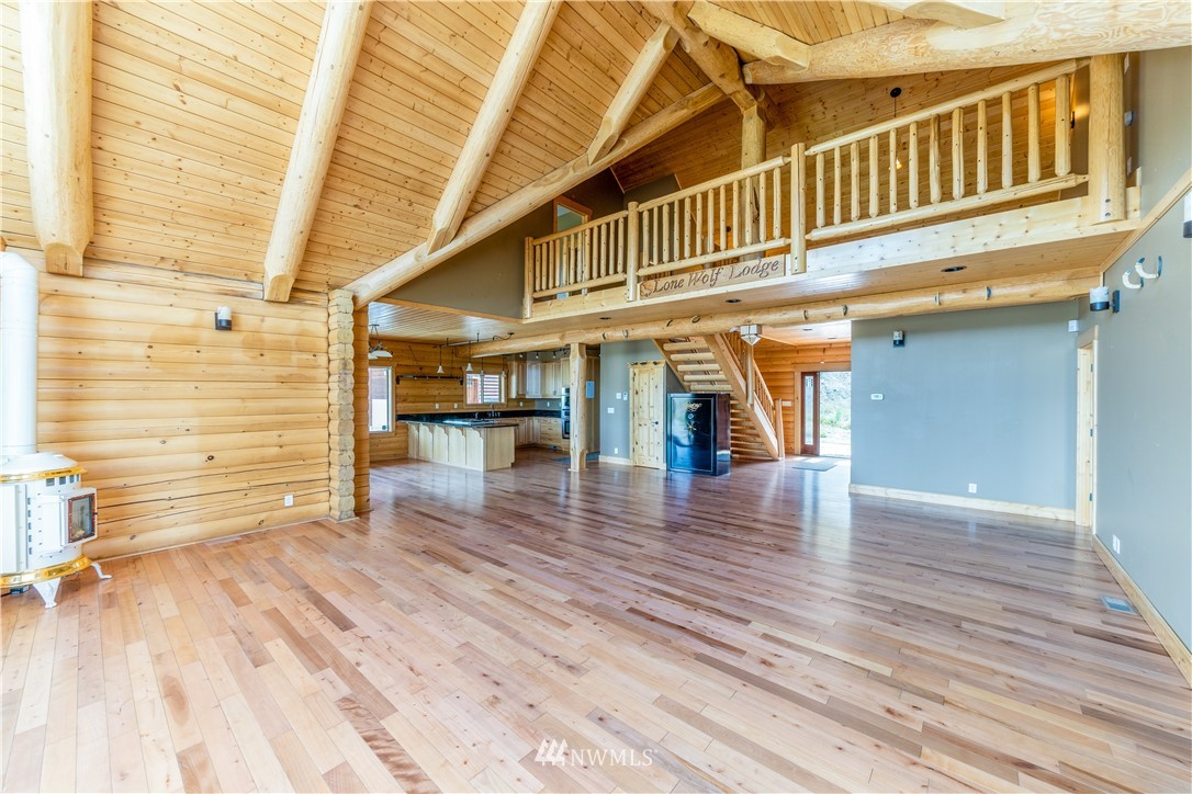 7 Hannah Road Pateros, WA 98846 - Photo 7 of 25 Gallery Image 7