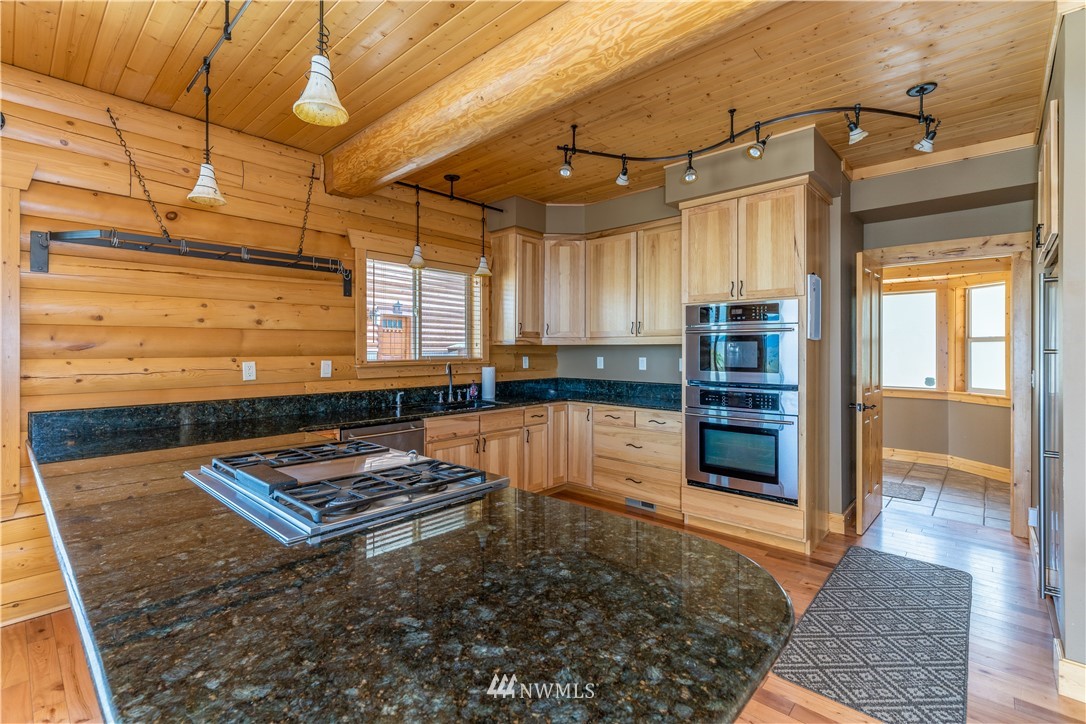 7 Hannah Road Pateros, WA 98846 - Photo 9 of 25 Gallery Image 9