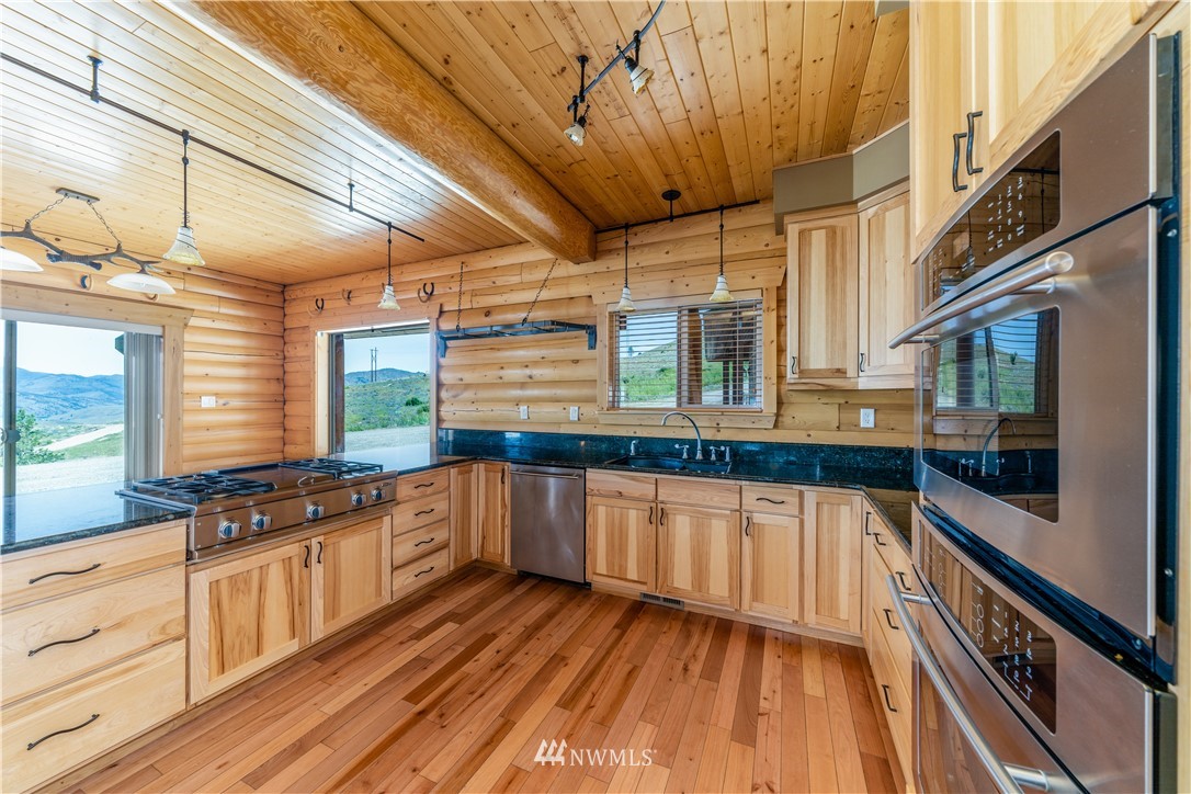 7 Hannah Road Pateros, WA 98846 - Photo 10 of 25 Gallery Image 10