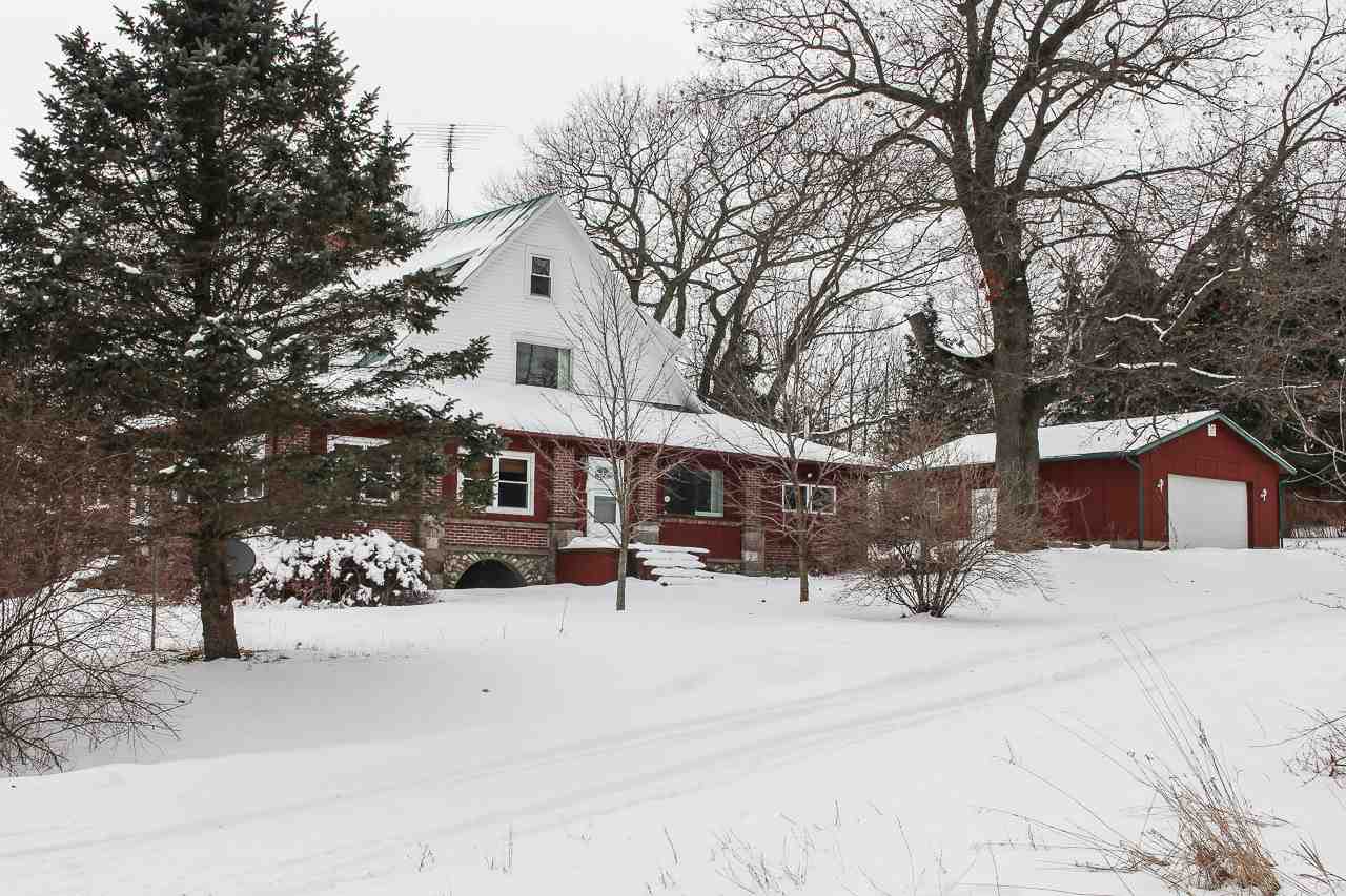 4670 South Rolland Road Blanchard, MI 49310 - Photo 1 of 36 1871982.JPG