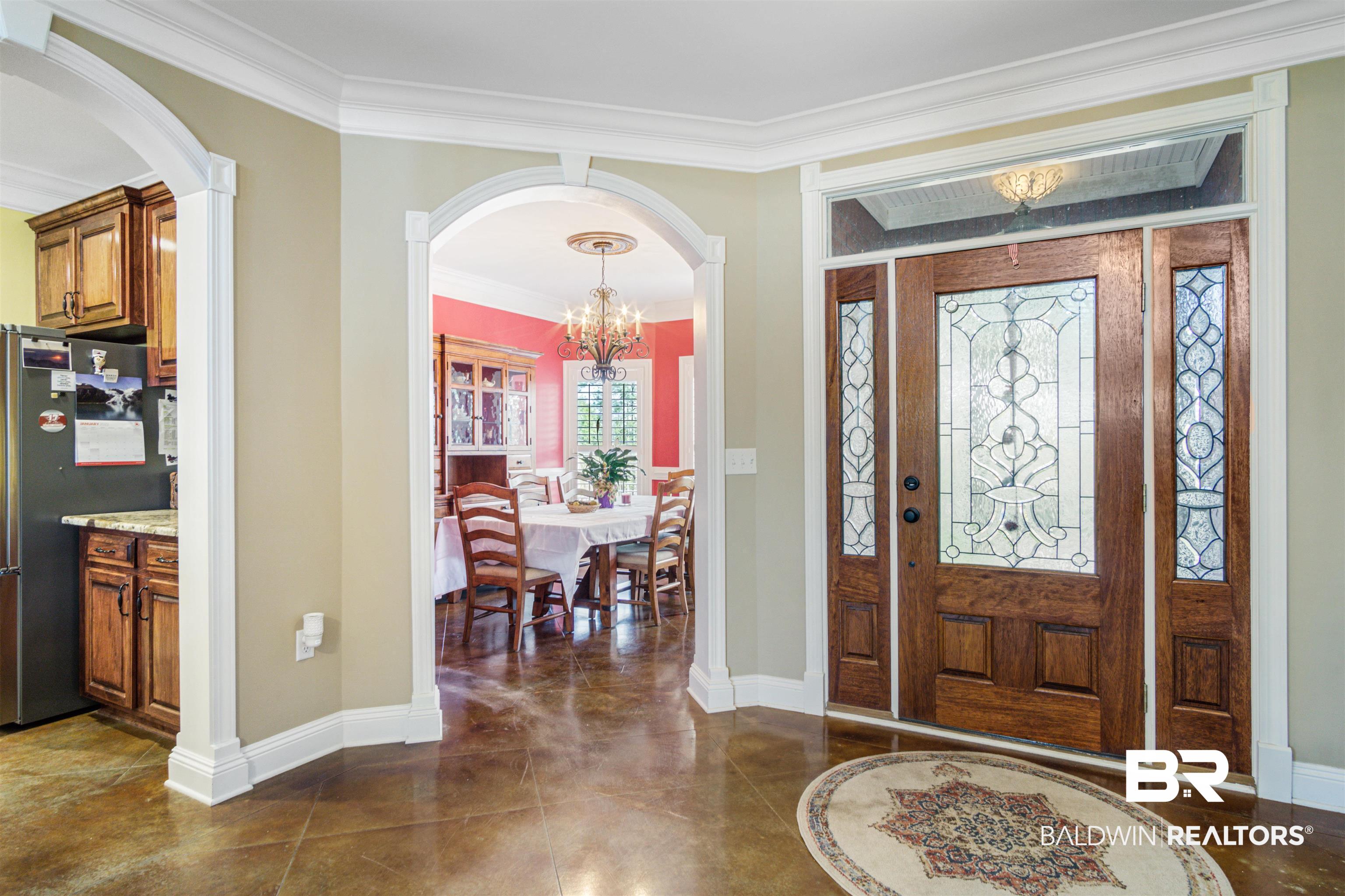 31995 Butler Drive Daphne, AL 36527 - Photo 8 of 47
