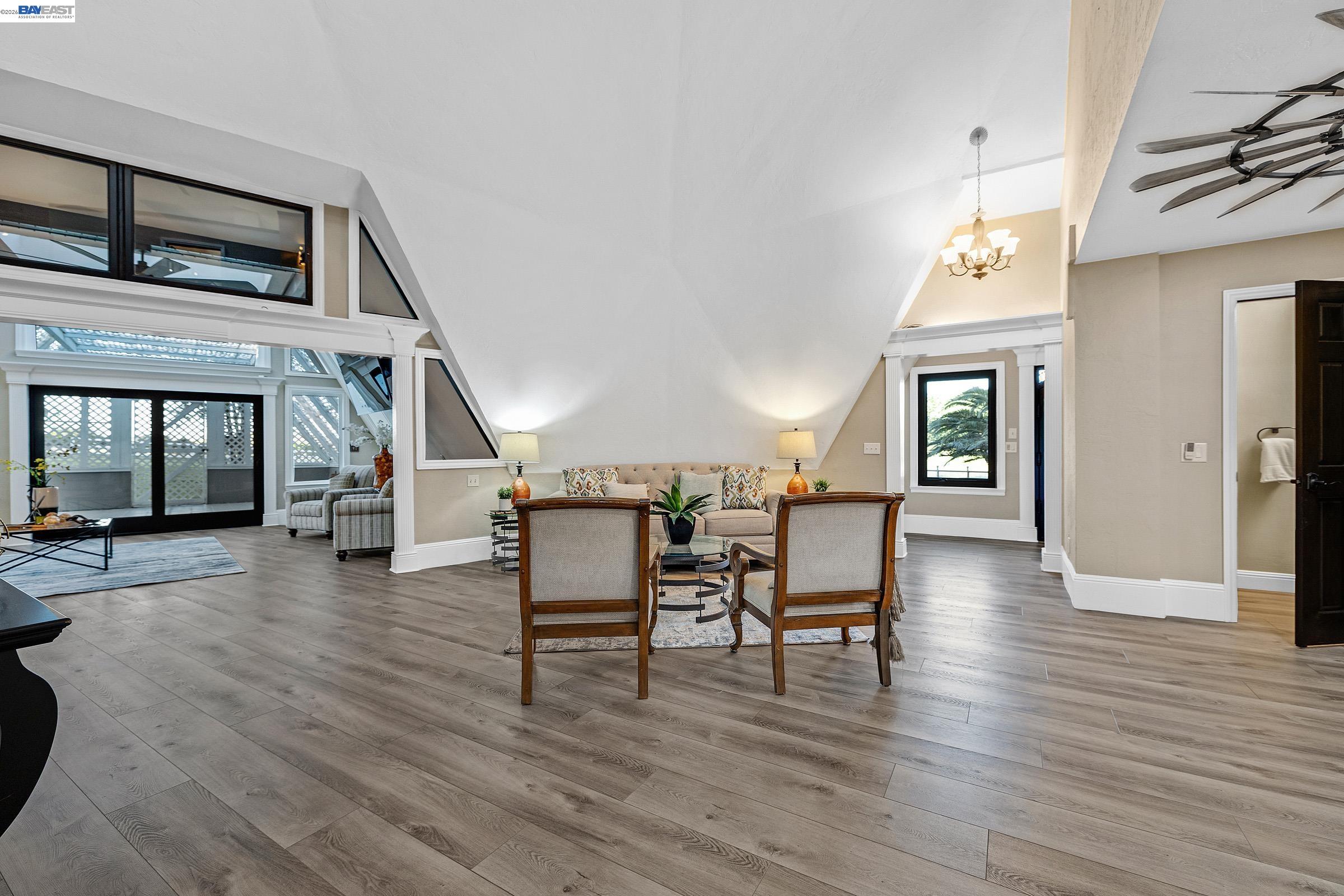 4002 Dyer Road Livermore, CA 94551 - Photo 11 of 54