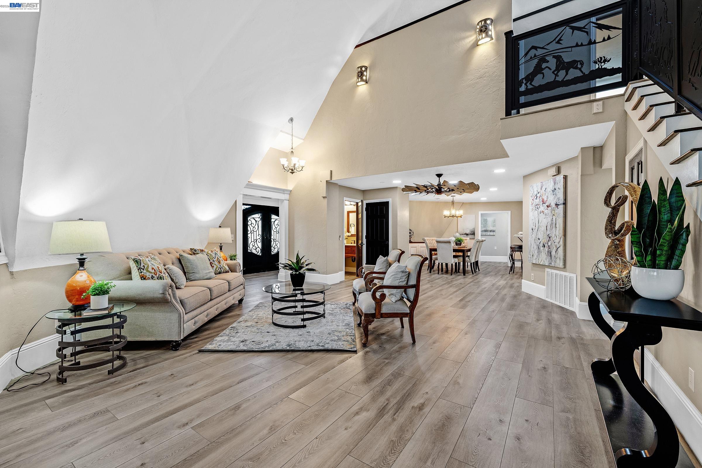 4002 Dyer Road Livermore, CA 94551 - Photo 12 of 54