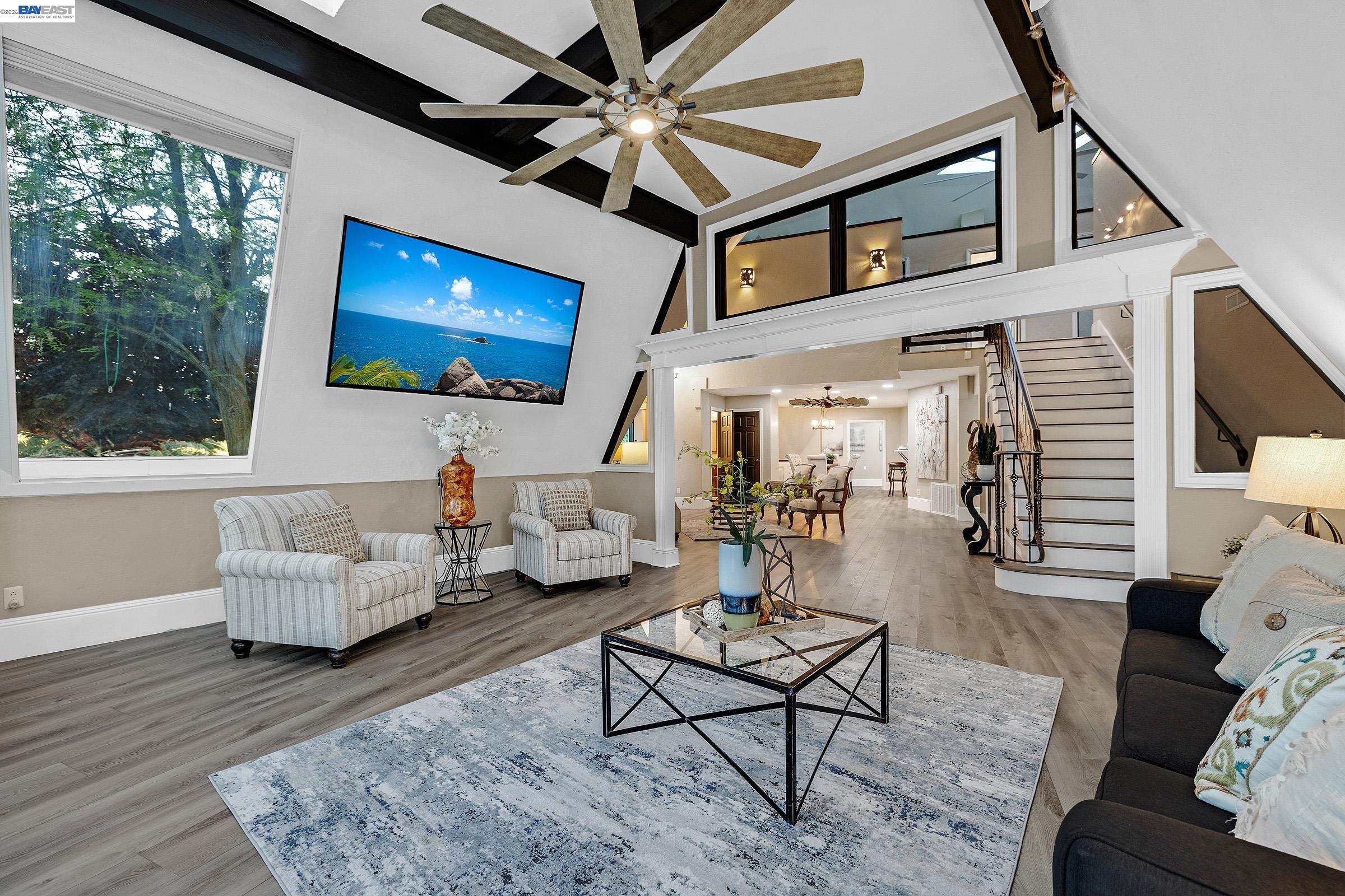 4002 Dyer Road Livermore, CA 94551 - Photo 13 of 54