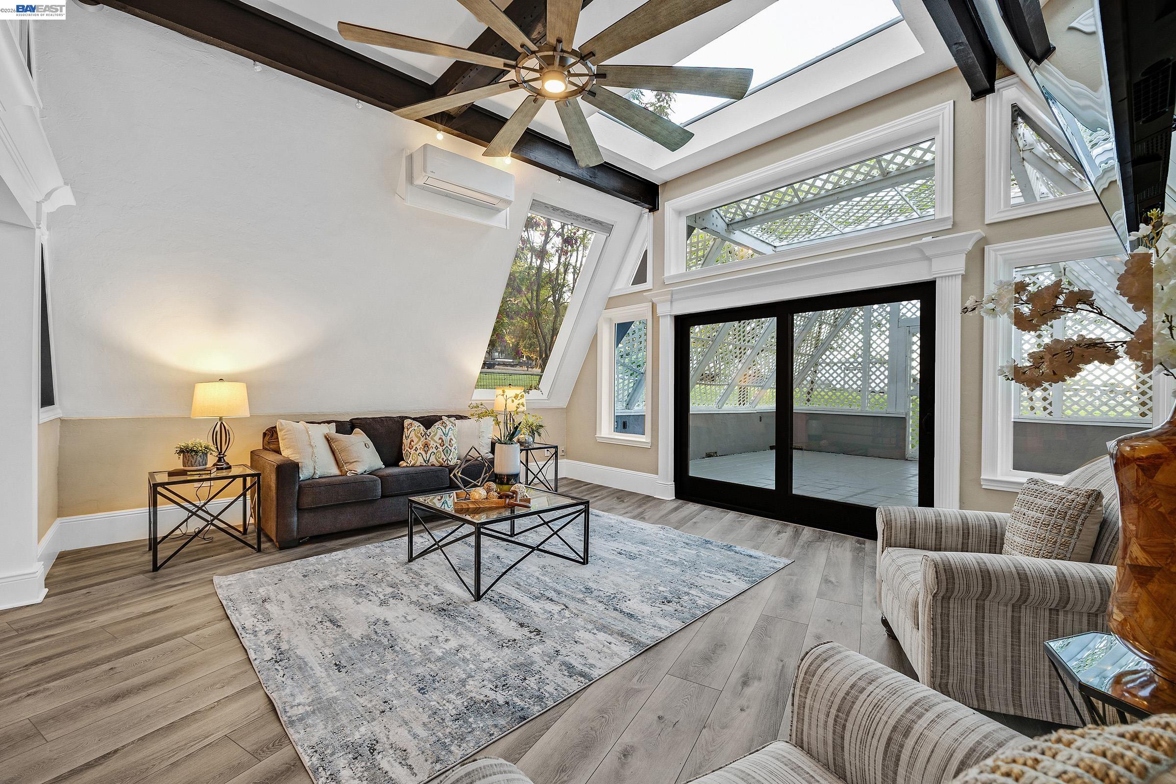 4002 Dyer Road Livermore, CA 94551 - Photo 14 of 54