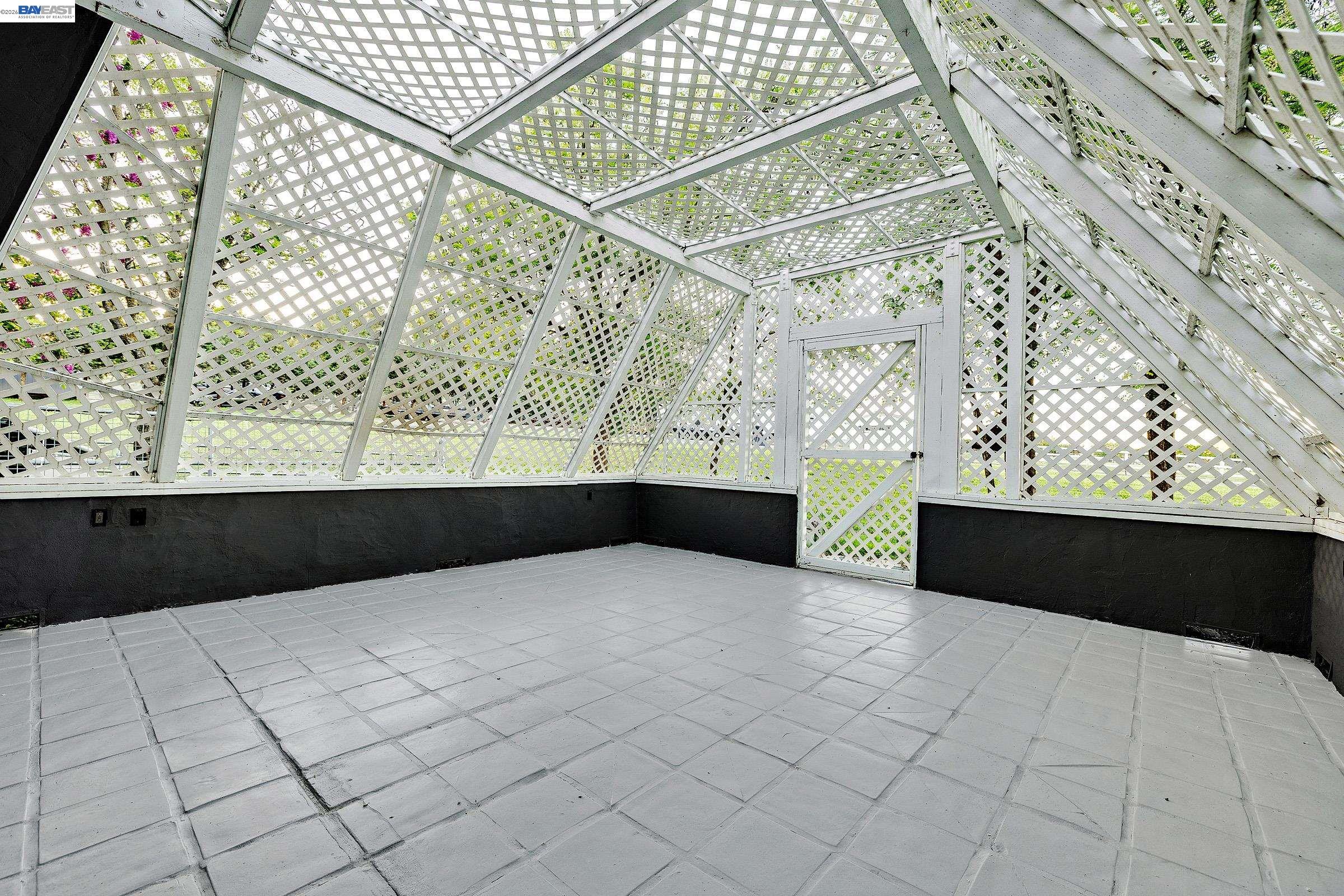 4002 Dyer Road Livermore, CA 94551 - Photo 15 of 54