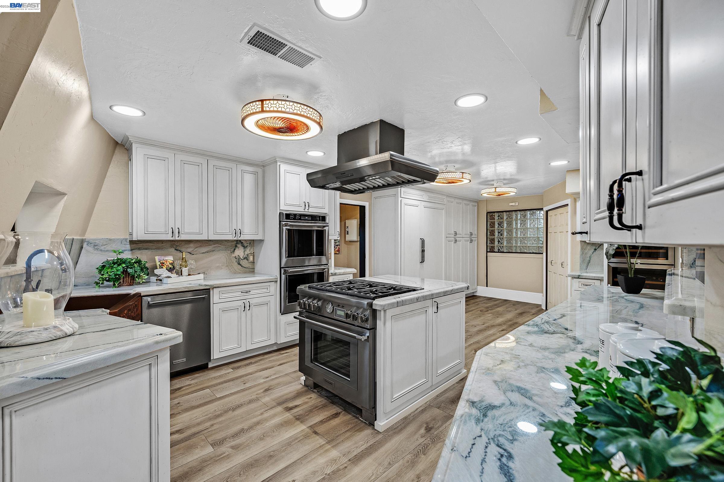 4002 Dyer Road Livermore, CA 94551 - Photo 16 of 54