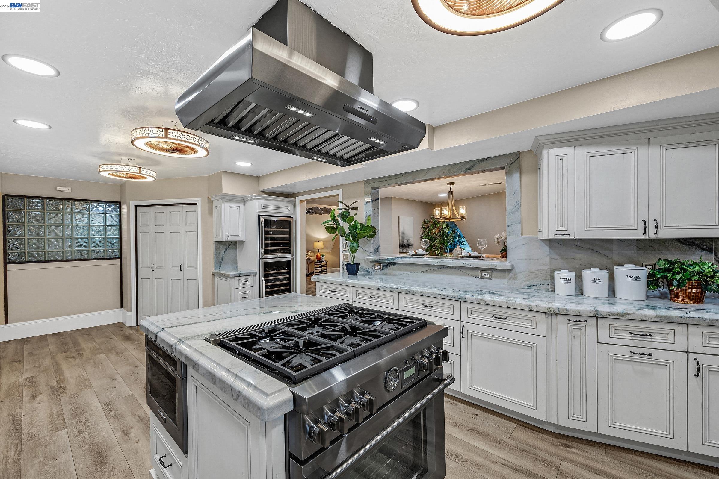 4002 Dyer Road Livermore, CA 94551 - Photo 17 of 54