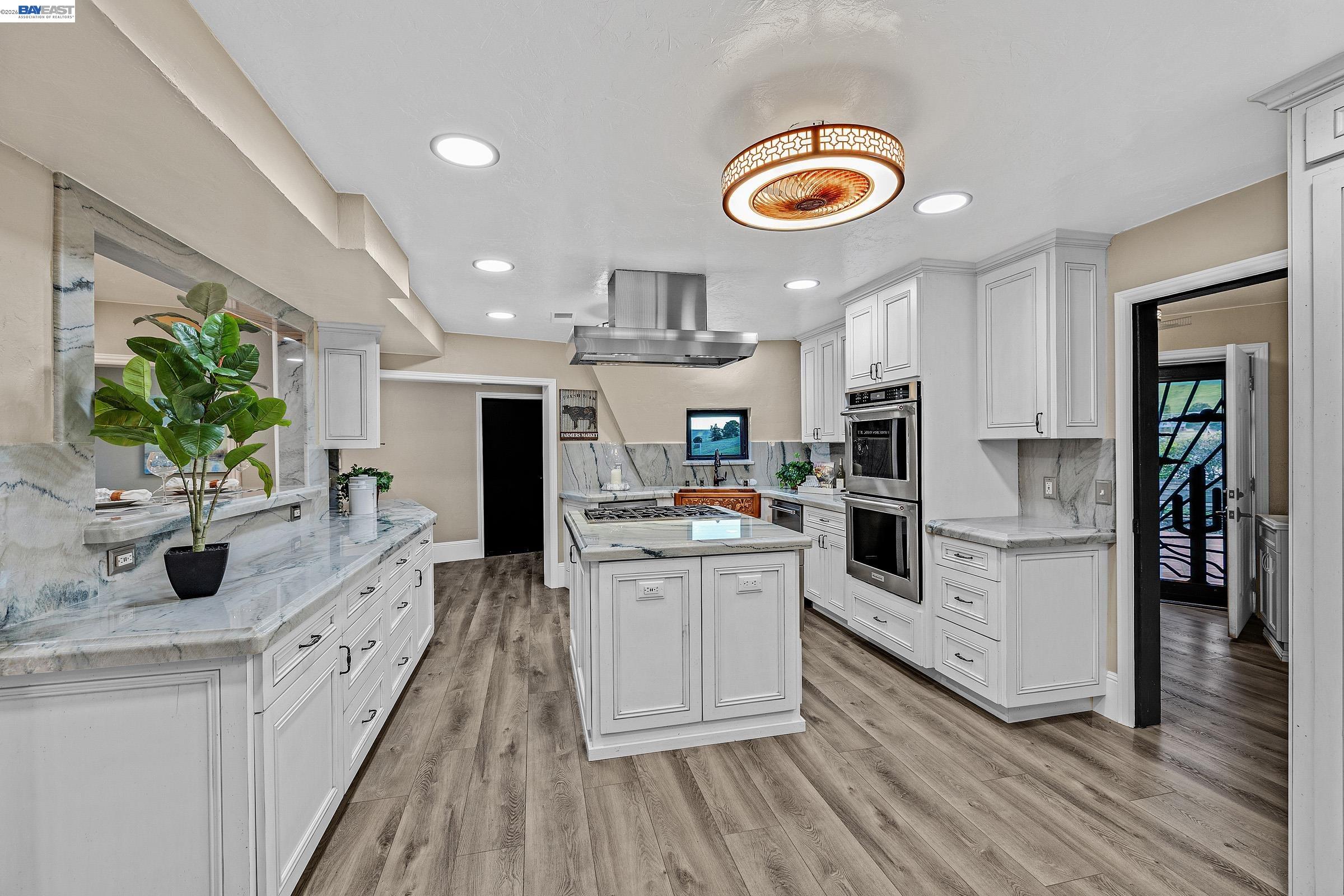 4002 Dyer Road Livermore, CA 94551 - Photo 18 of 54