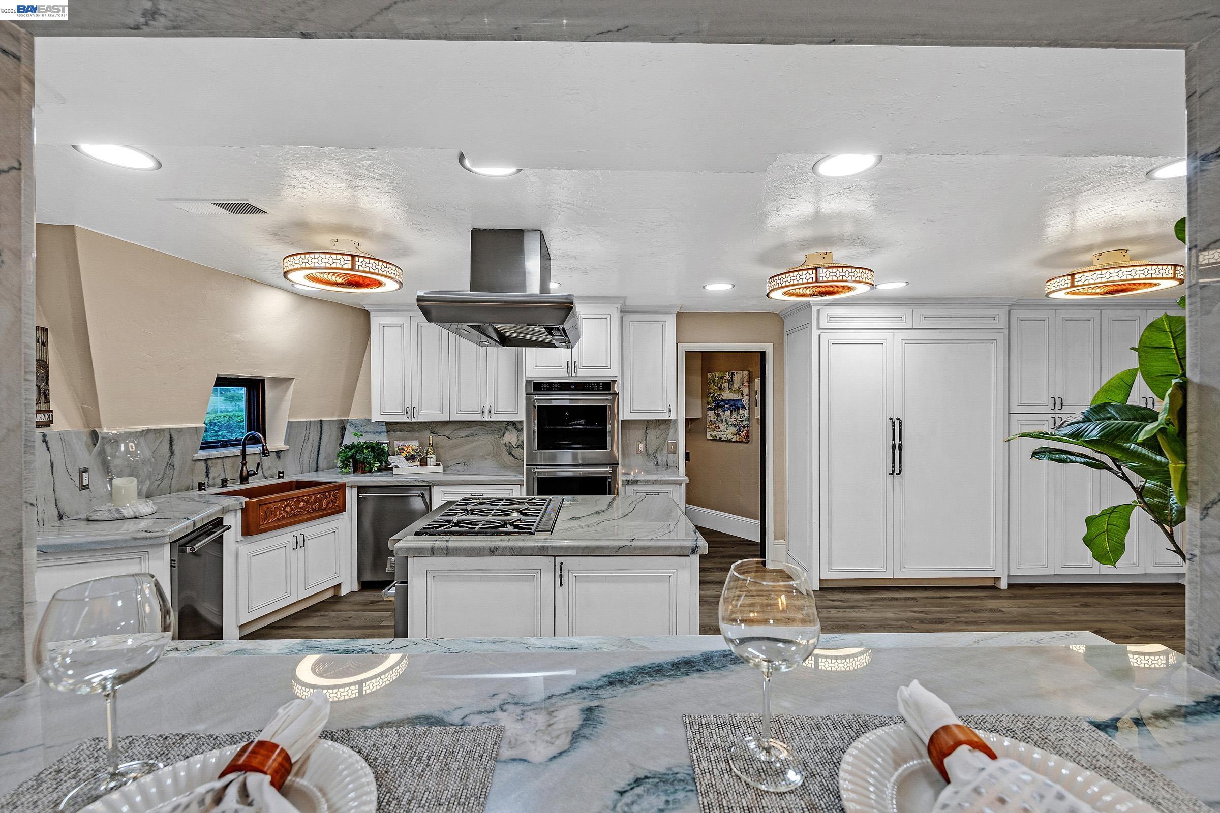 4002 Dyer Road Livermore, CA 94551 - Photo 19 of 54