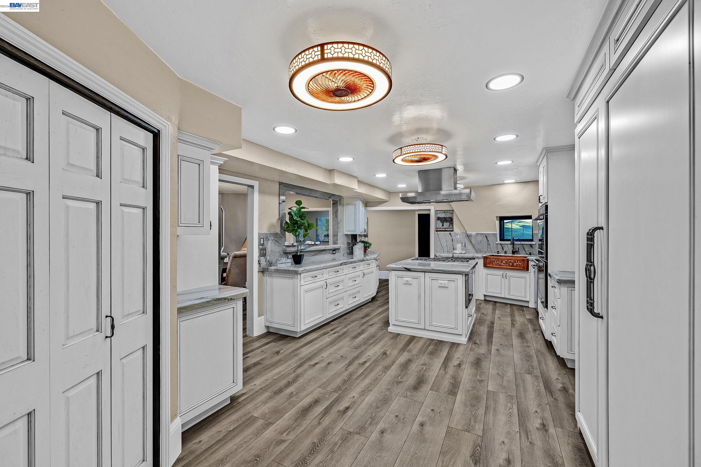 4002 Dyer Road Livermore, CA 94551 - Photo 20 of 54